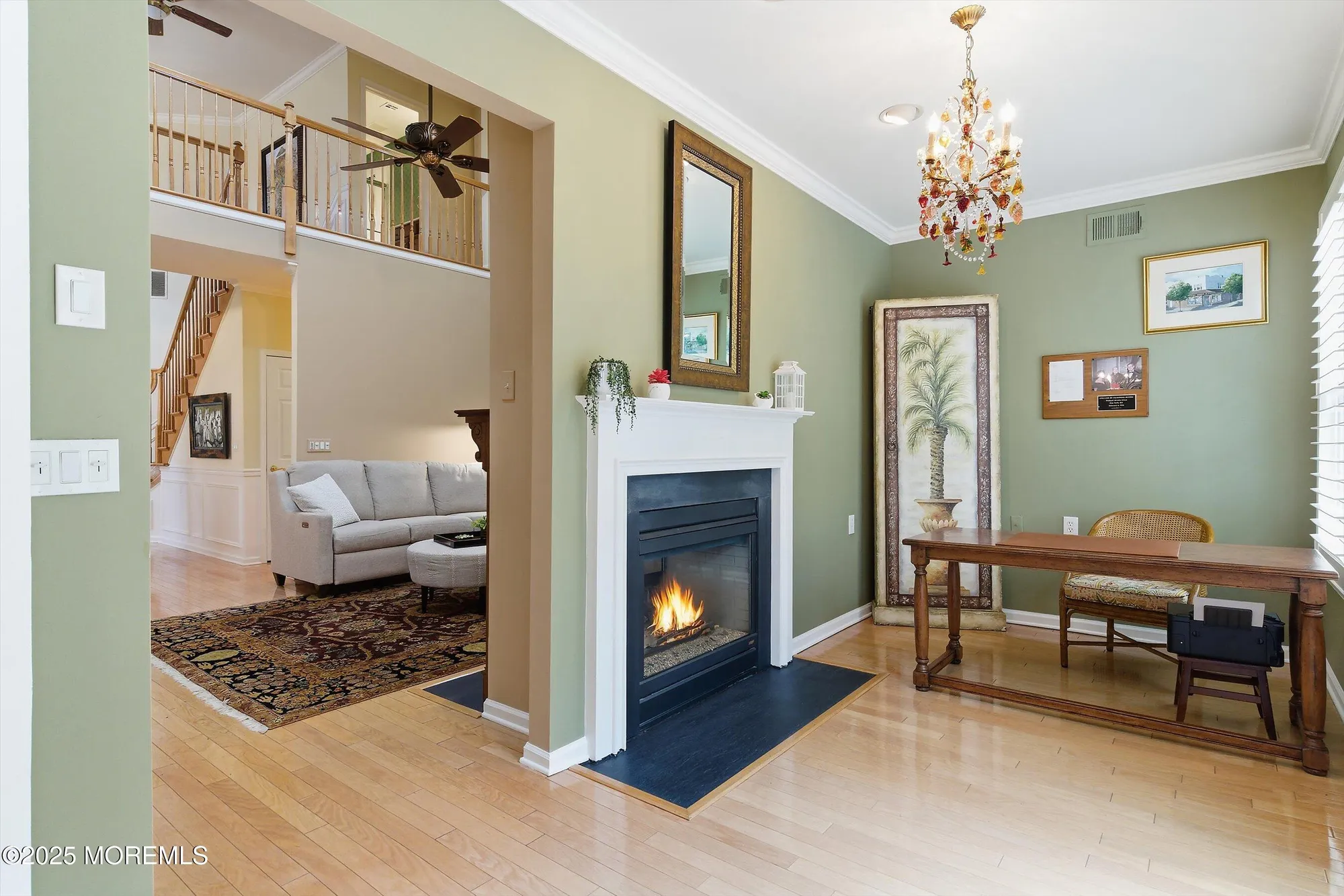 Property Slideshow image 15 of 46 | 41 rolling meadows blvd, Asbury Park, NJ, 07712