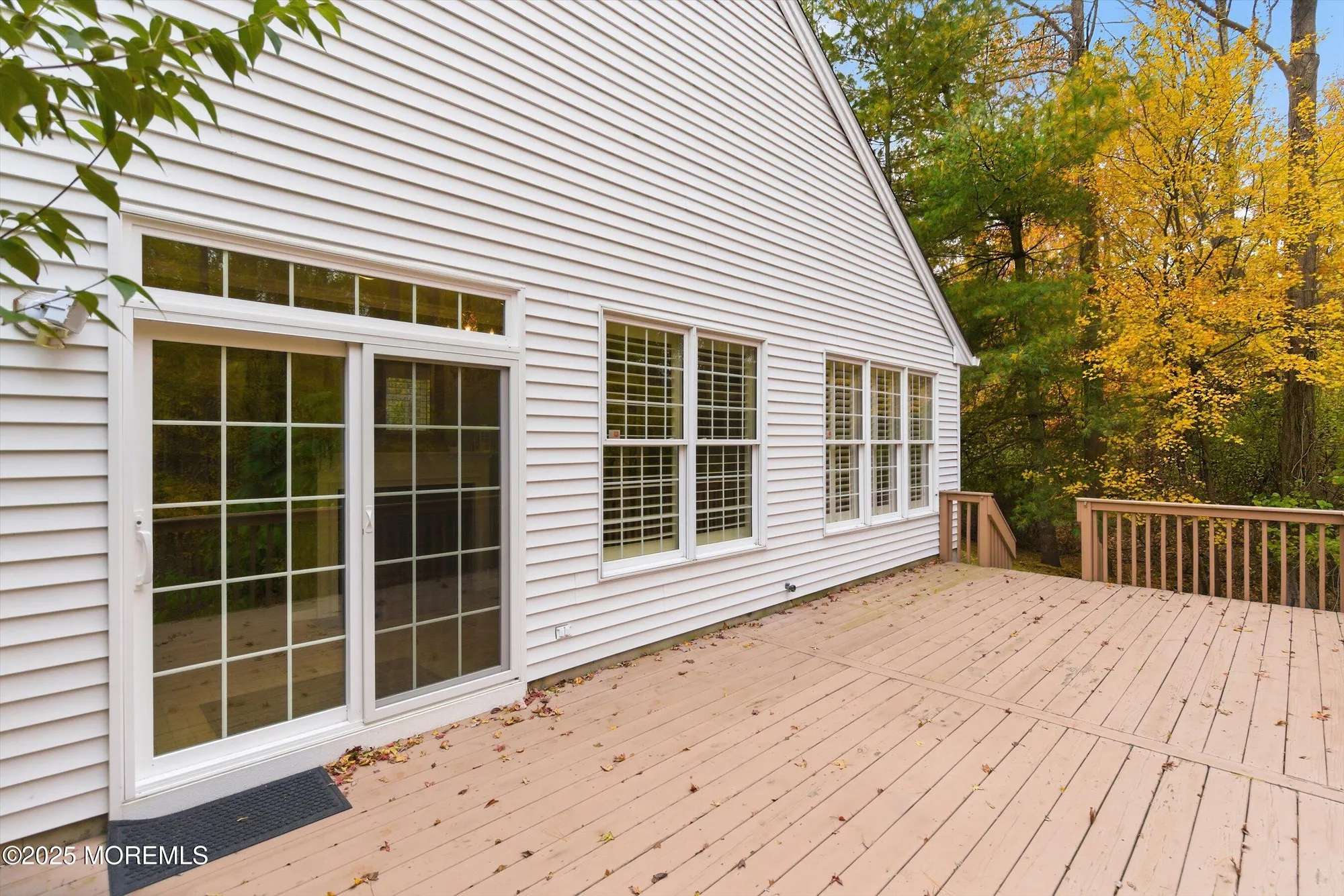 Property Slideshow image 28 of 46 | 41 rolling meadows blvd, Asbury Park, NJ, 07712