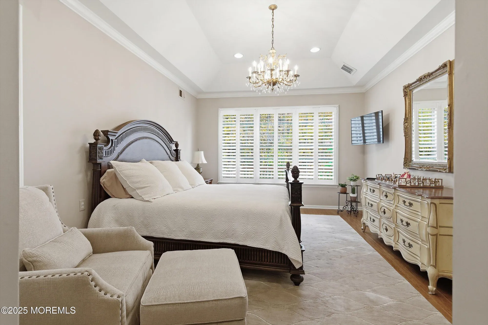 Property Slideshow image 17 of 46 | 41 rolling meadows blvd, Asbury Park, NJ, 07712