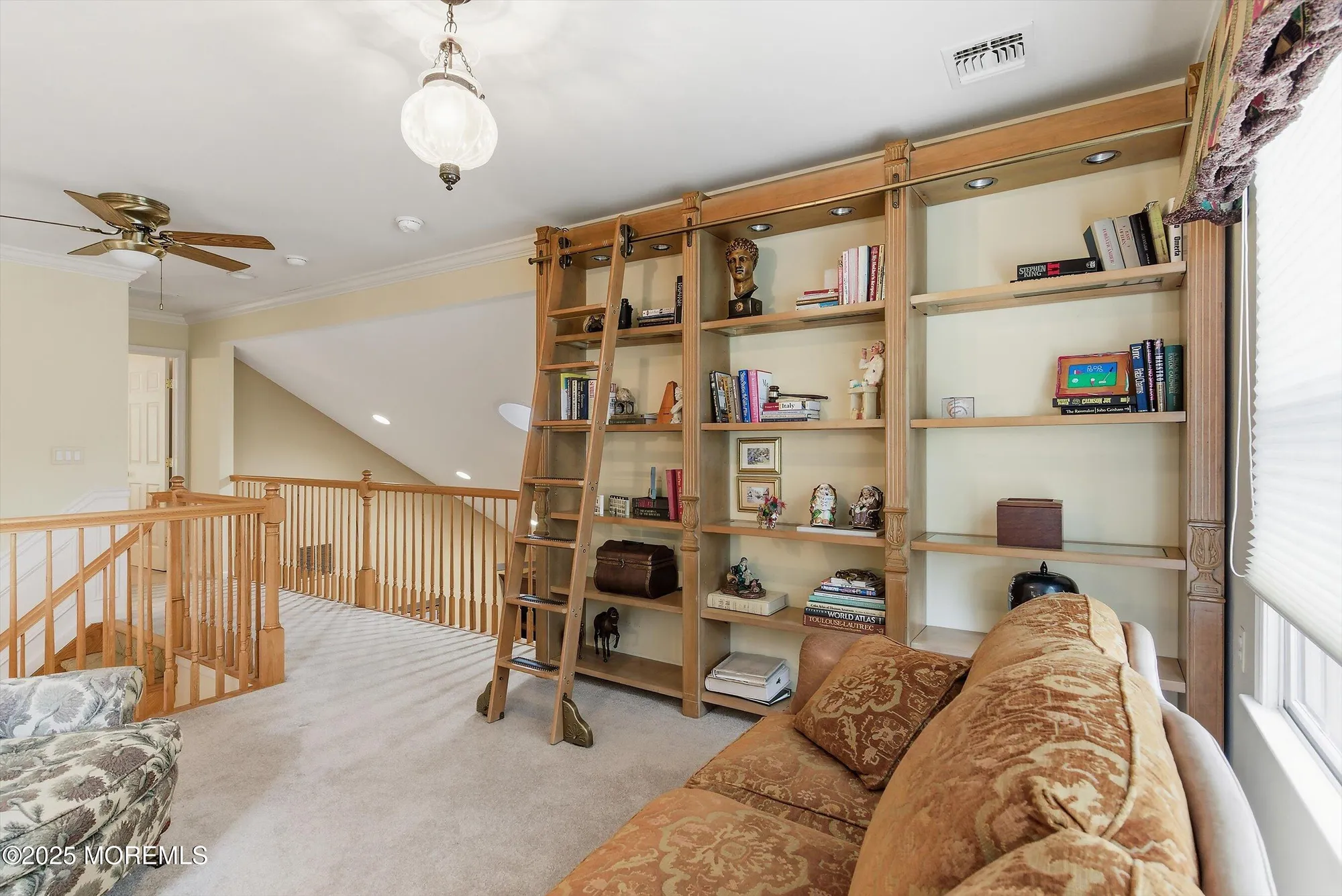 Property Slideshow image 24 of 46 | 41 rolling meadows blvd, Asbury Park, NJ, 07712