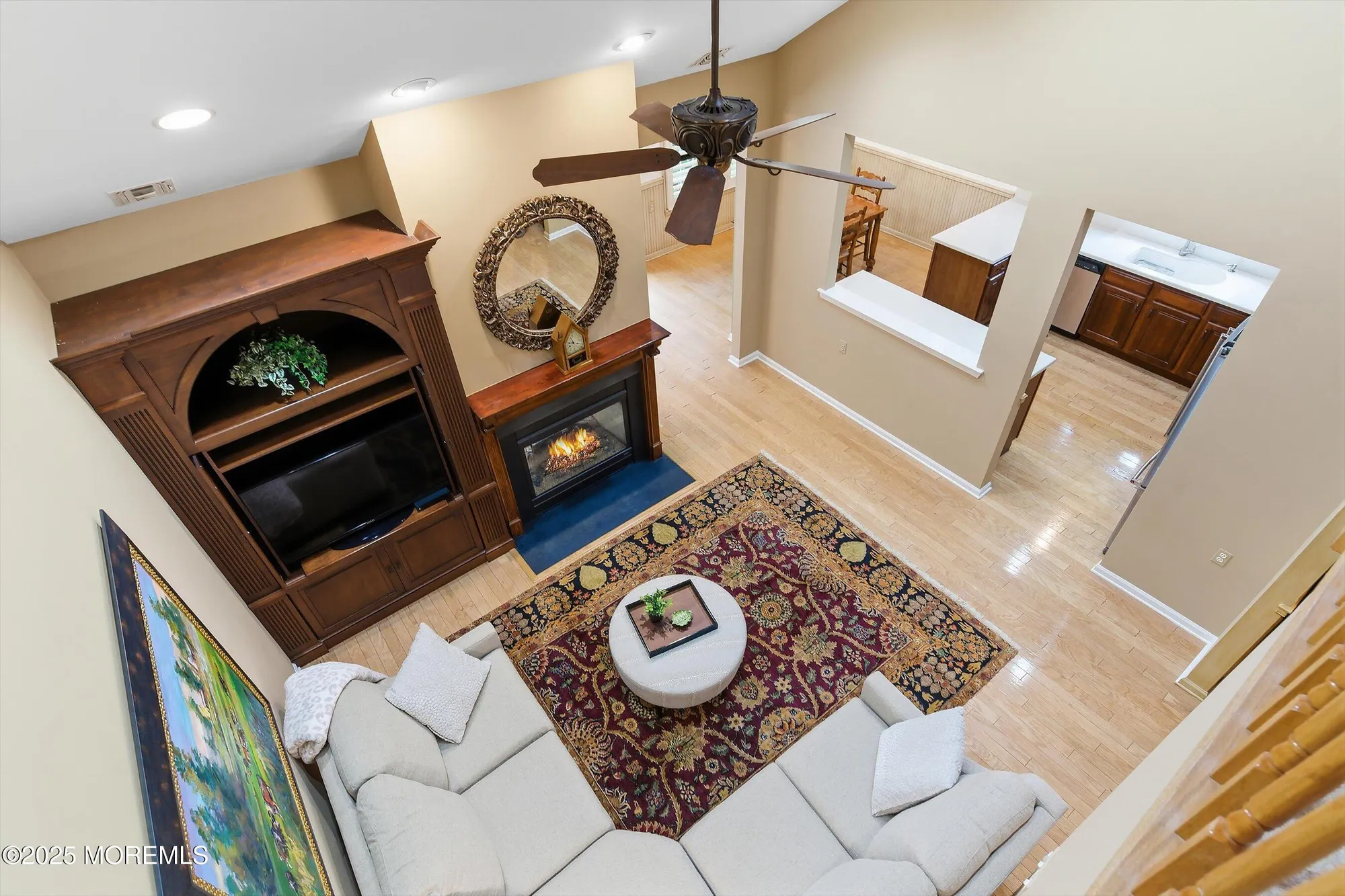 Property Slideshow image 22 of 46 | 41 rolling meadows blvd, Asbury Park, NJ, 07712