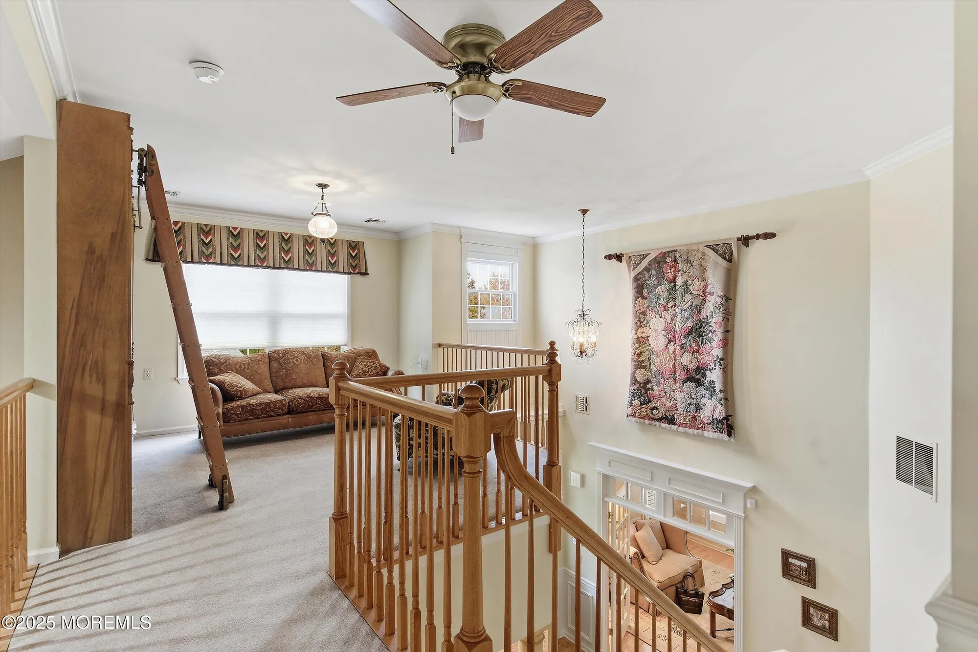 Property Slideshow image 23 of 46 | 41 rolling meadows blvd, Asbury Park, NJ, 07712