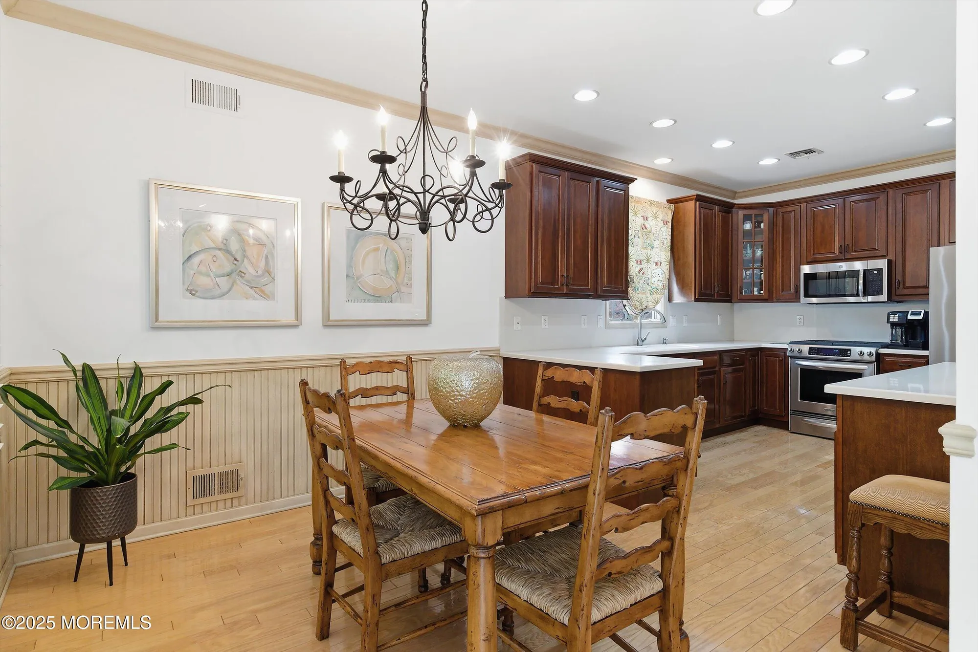 Property Slideshow image 14 of 46 | 41 rolling meadows blvd, Asbury Park, NJ, 07712