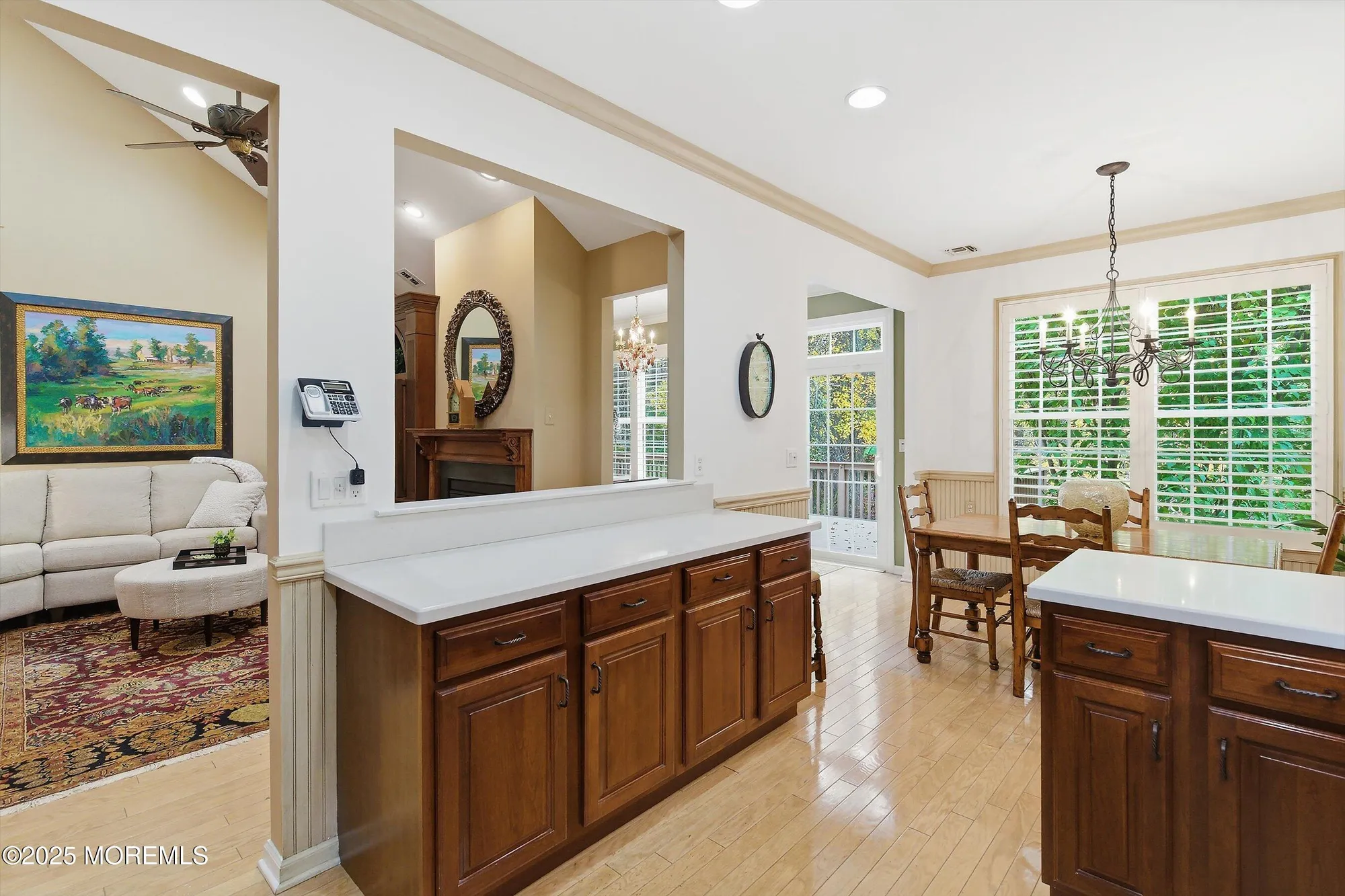 Property Slideshow image 13 of 46 | 41 rolling meadows blvd, Asbury Park, NJ, 07712