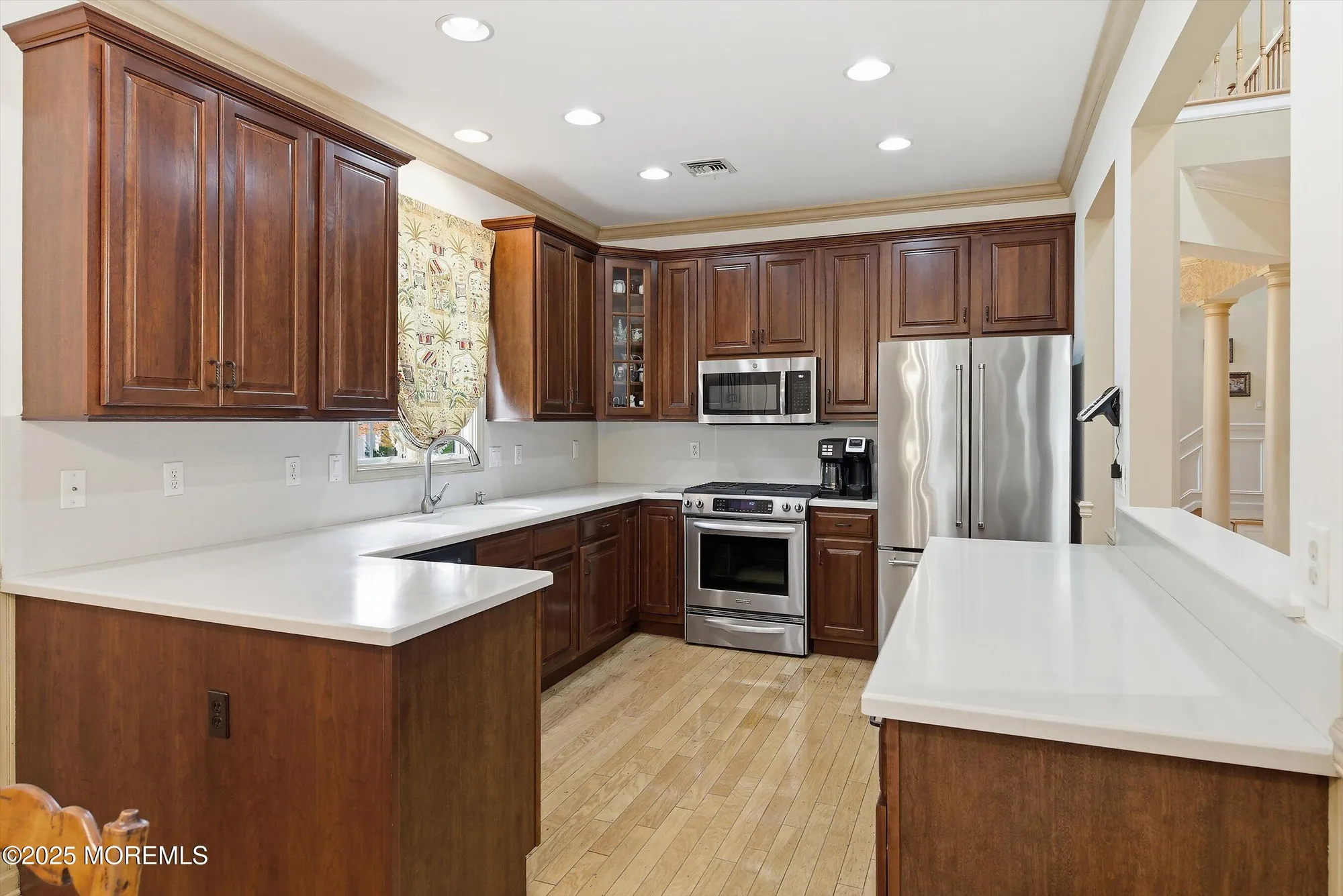 Property Slideshow image 12 of 46 | 41 rolling meadows blvd, Asbury Park, NJ, 07712