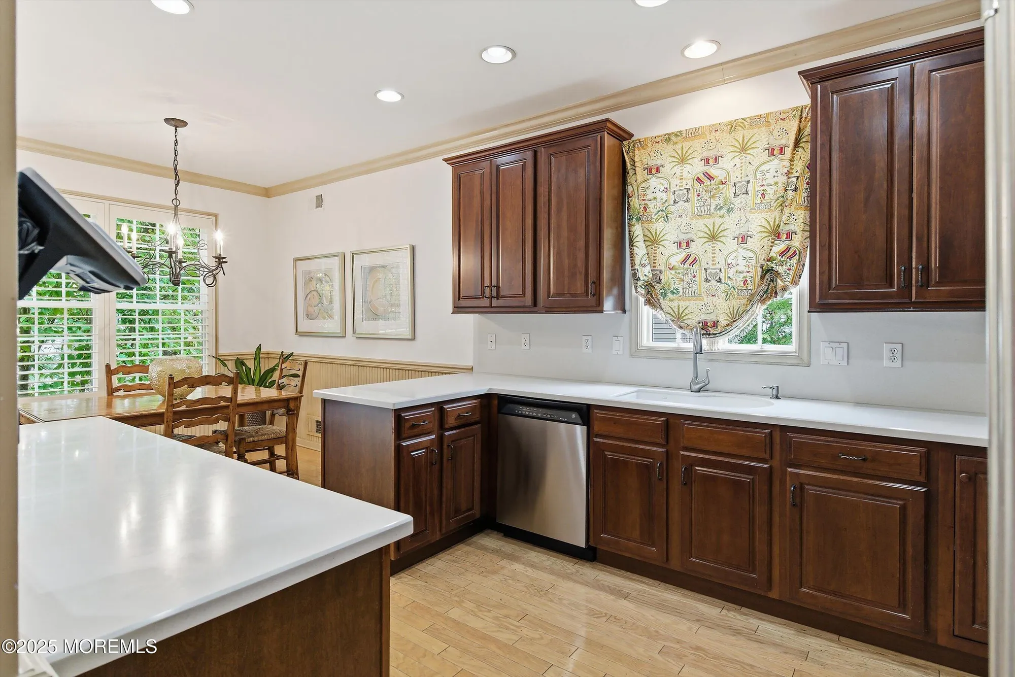Property Slideshow image 11 of 46 | 41 rolling meadows blvd, Asbury Park, NJ, 07712