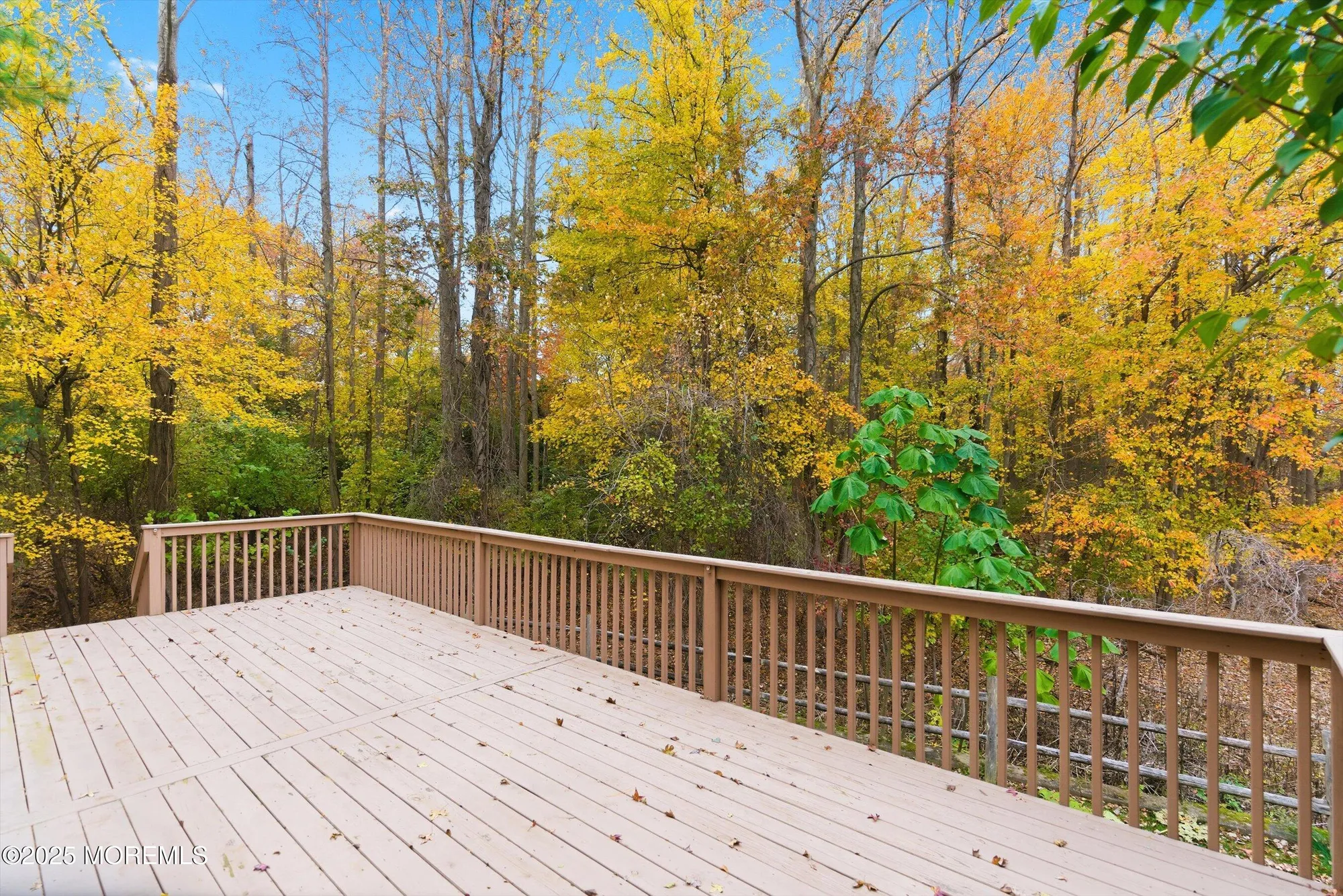 Property Slideshow image 29 of 46 | 41 rolling meadows blvd, Asbury Park, NJ, 07712