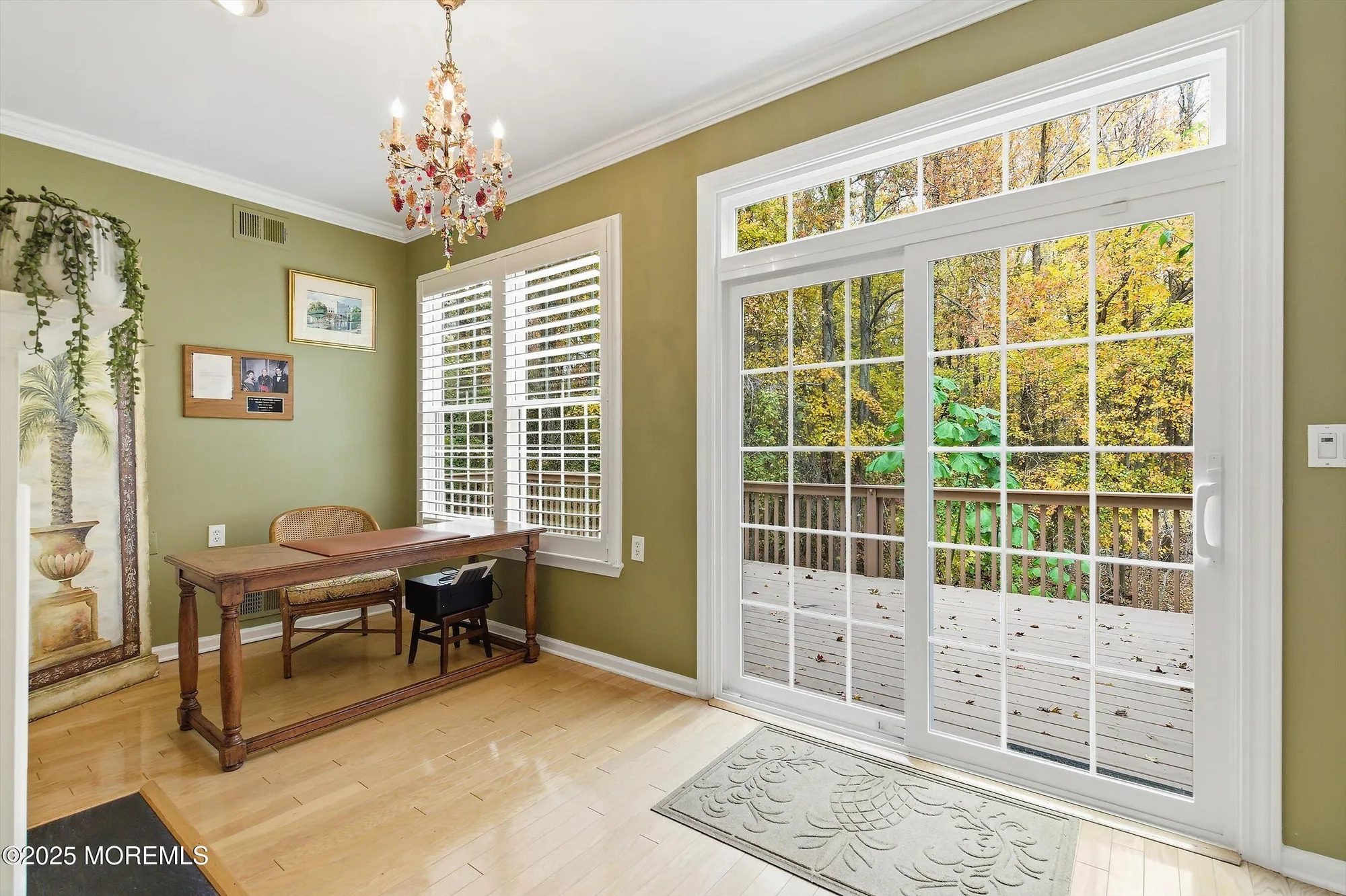 Property Slideshow image 8 of 46 | 41 rolling meadows blvd, Asbury Park, NJ, 07712