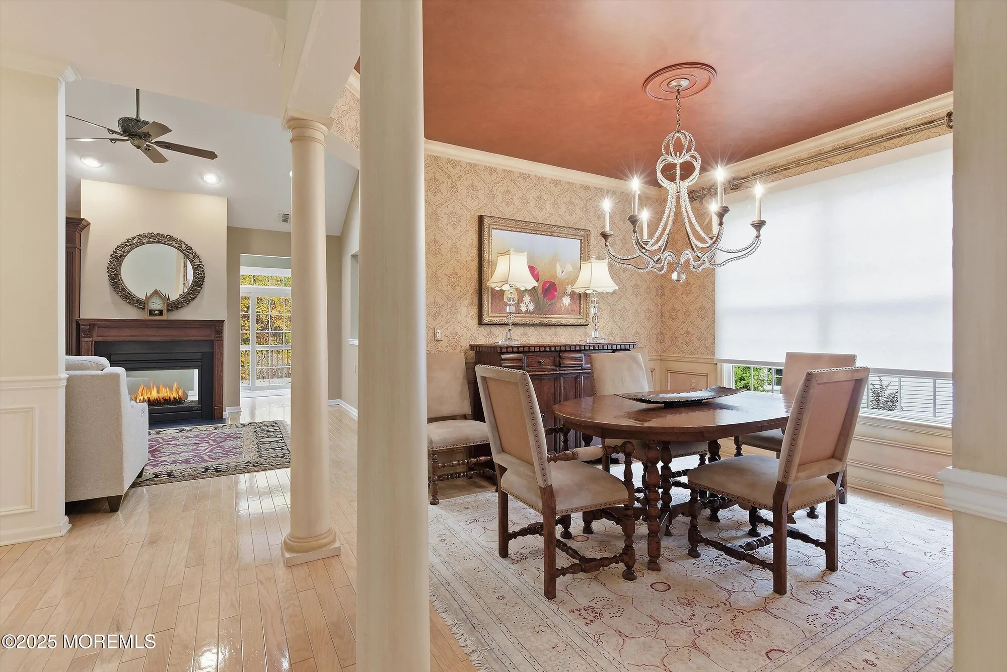 Property Slideshow image 6 of 46 | 41 rolling meadows blvd, Asbury Park, NJ, 07712