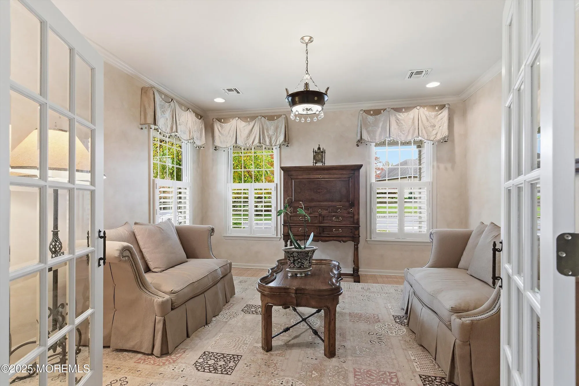 Property Slideshow image 5 of 46 | 41 rolling meadows blvd, Asbury Park, NJ, 07712