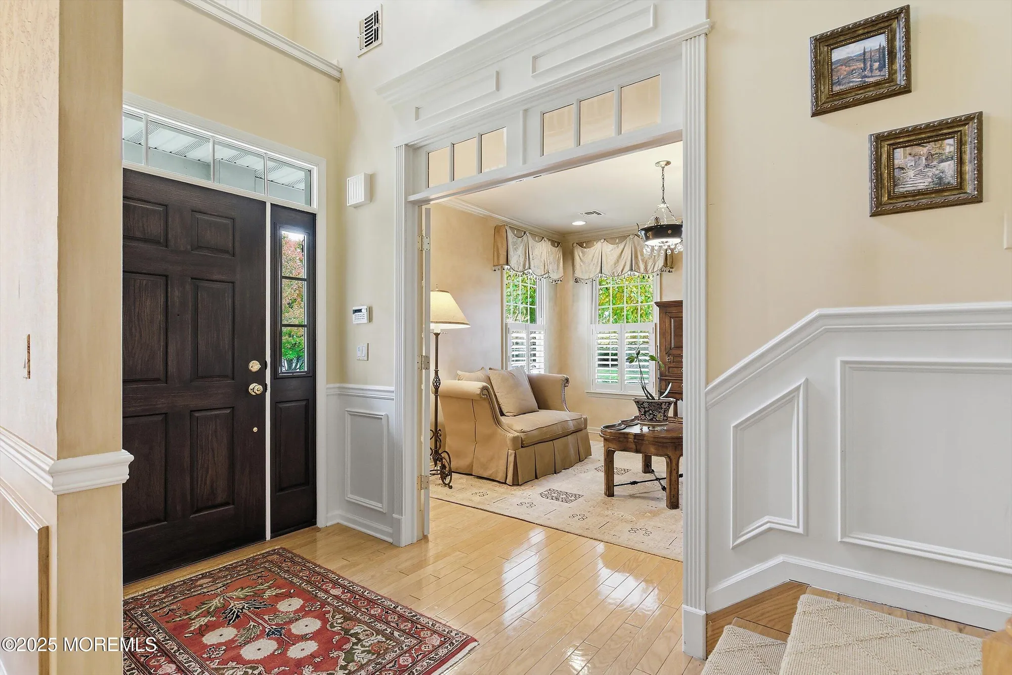 Property Slideshow image 4 of 46 | 41 rolling meadows blvd, Asbury Park, NJ, 07712