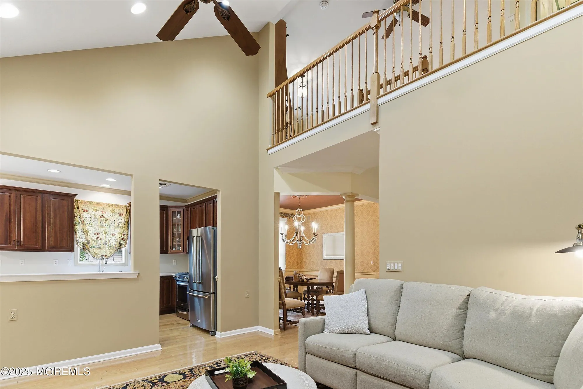 Property Slideshow image 10 of 46 | 41 rolling meadows blvd, Asbury Park, NJ, 07712