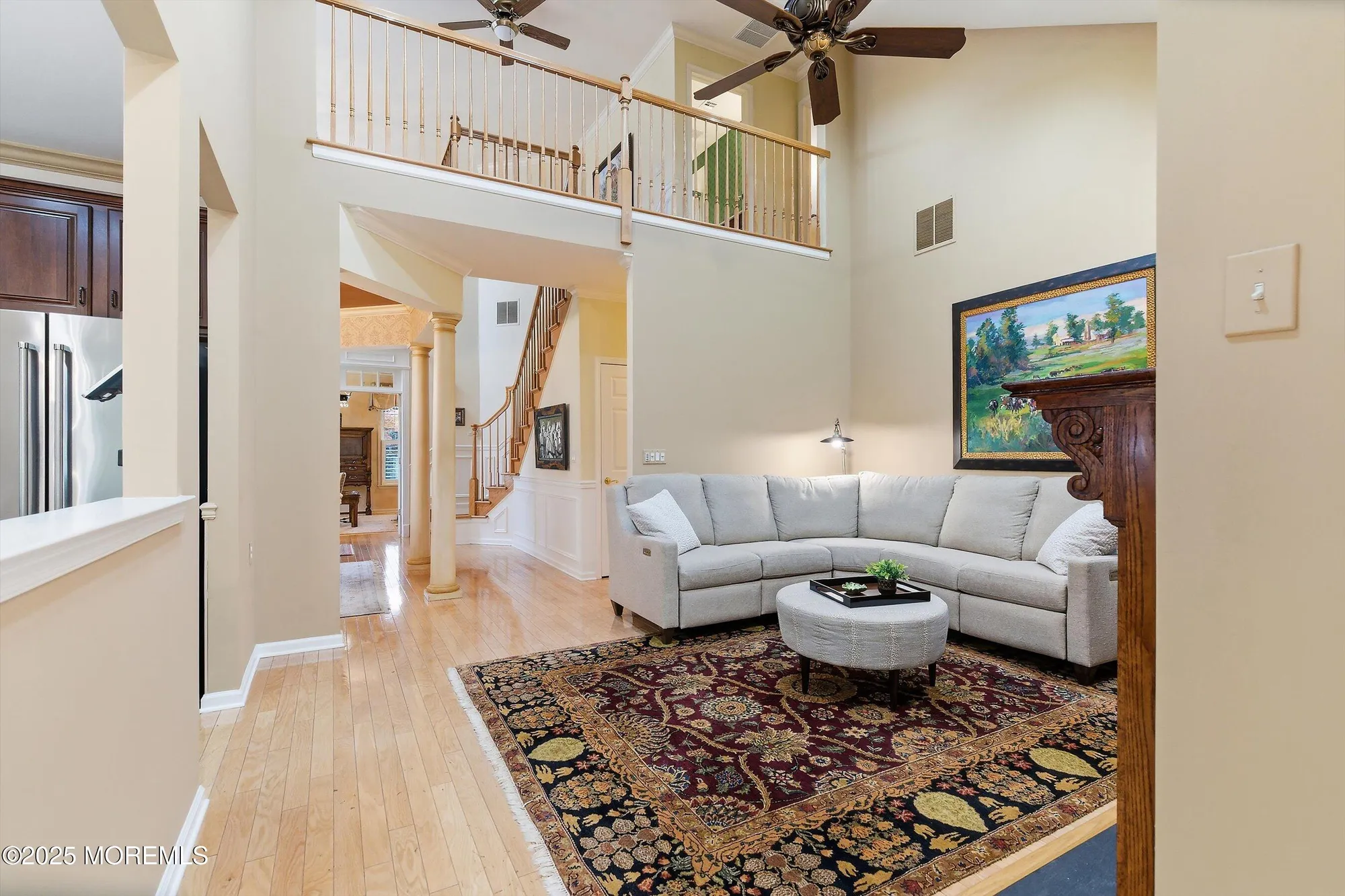 Property Slideshow image 9 of 46 | 41 rolling meadows blvd, Asbury Park, NJ, 07712