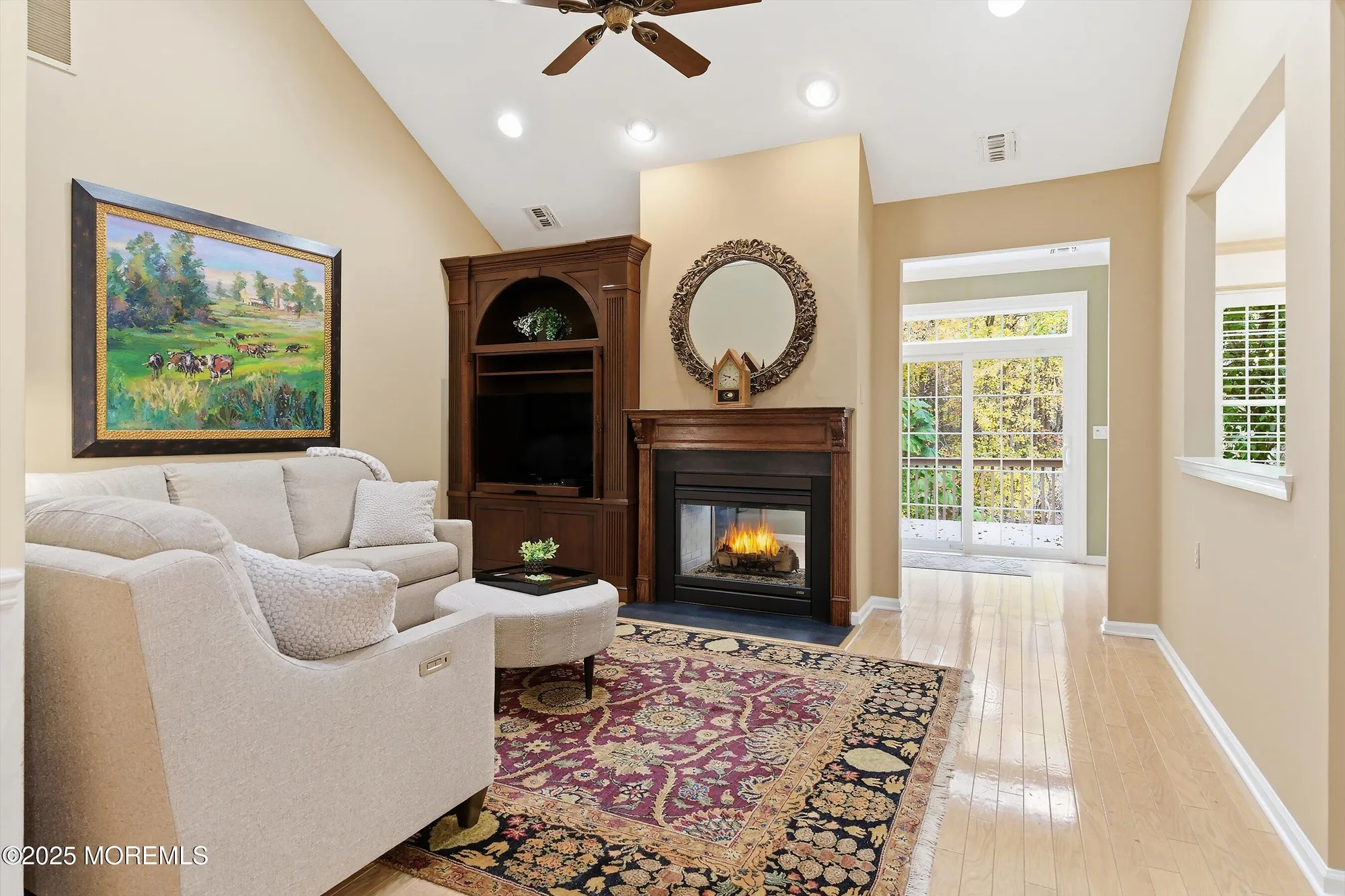 Property Slideshow image 7 of 46 | 41 rolling meadows blvd, Asbury Park, NJ, 07712