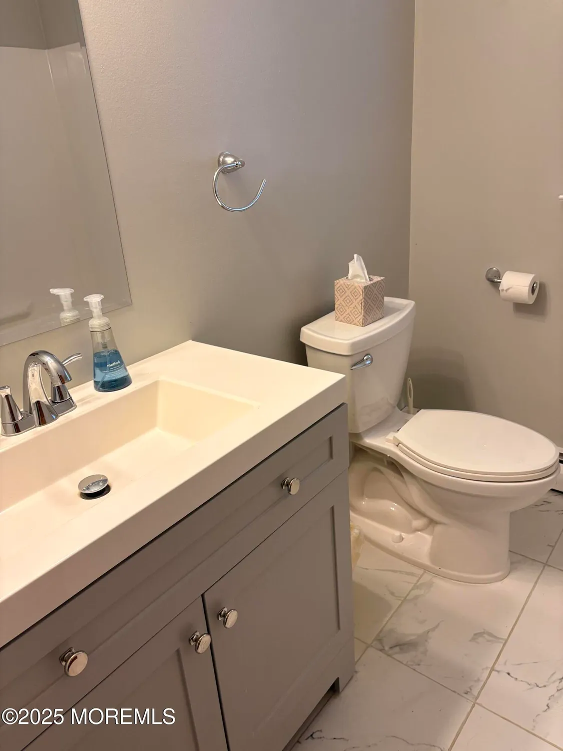 Property Slideshow image 21 of 29 | 53 barbados dr, Toms River, NJ, 08757