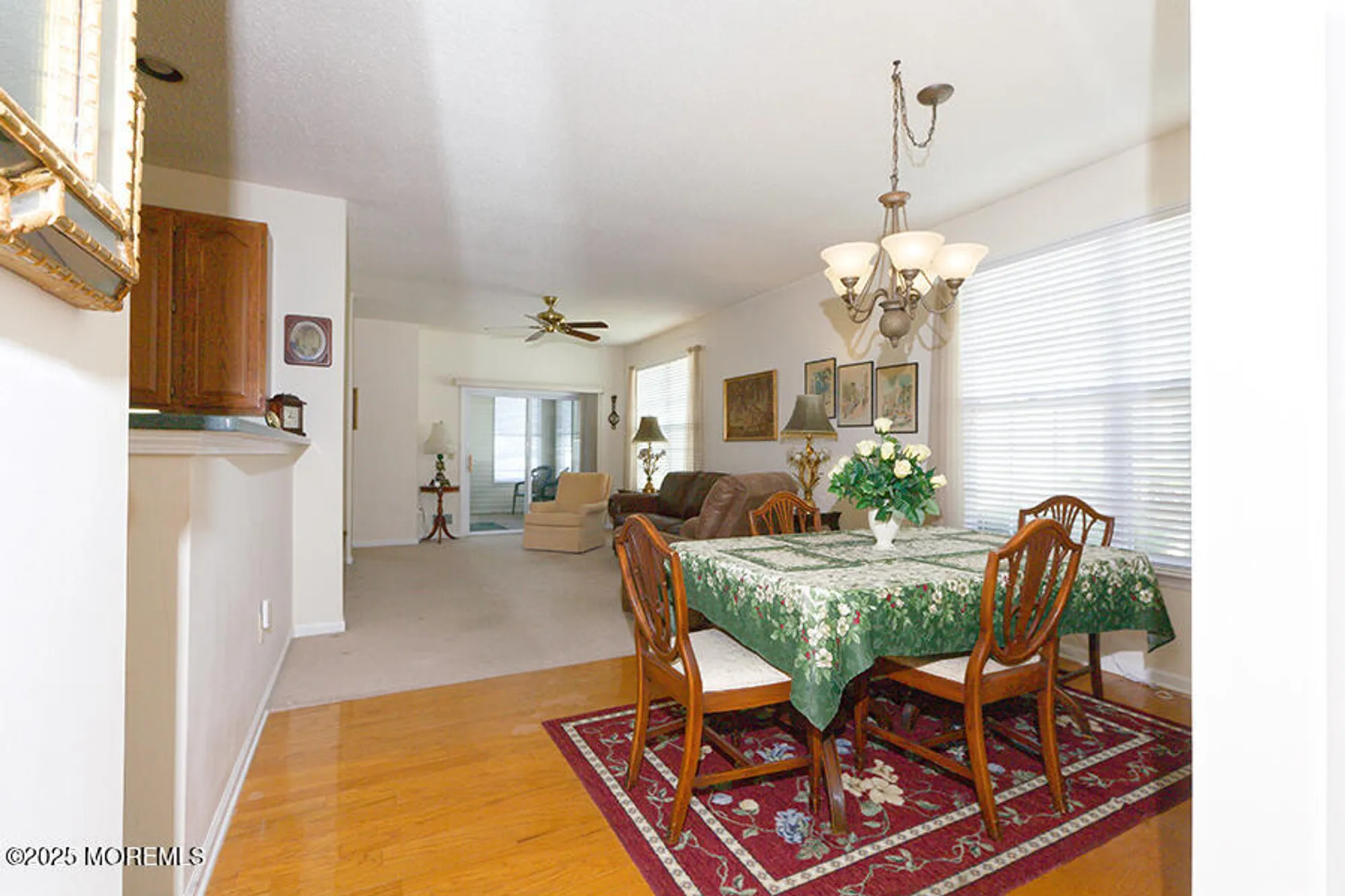 Property Slideshow image 7 of 24 | 80 robin ln, Barnegat, NJ, 08005