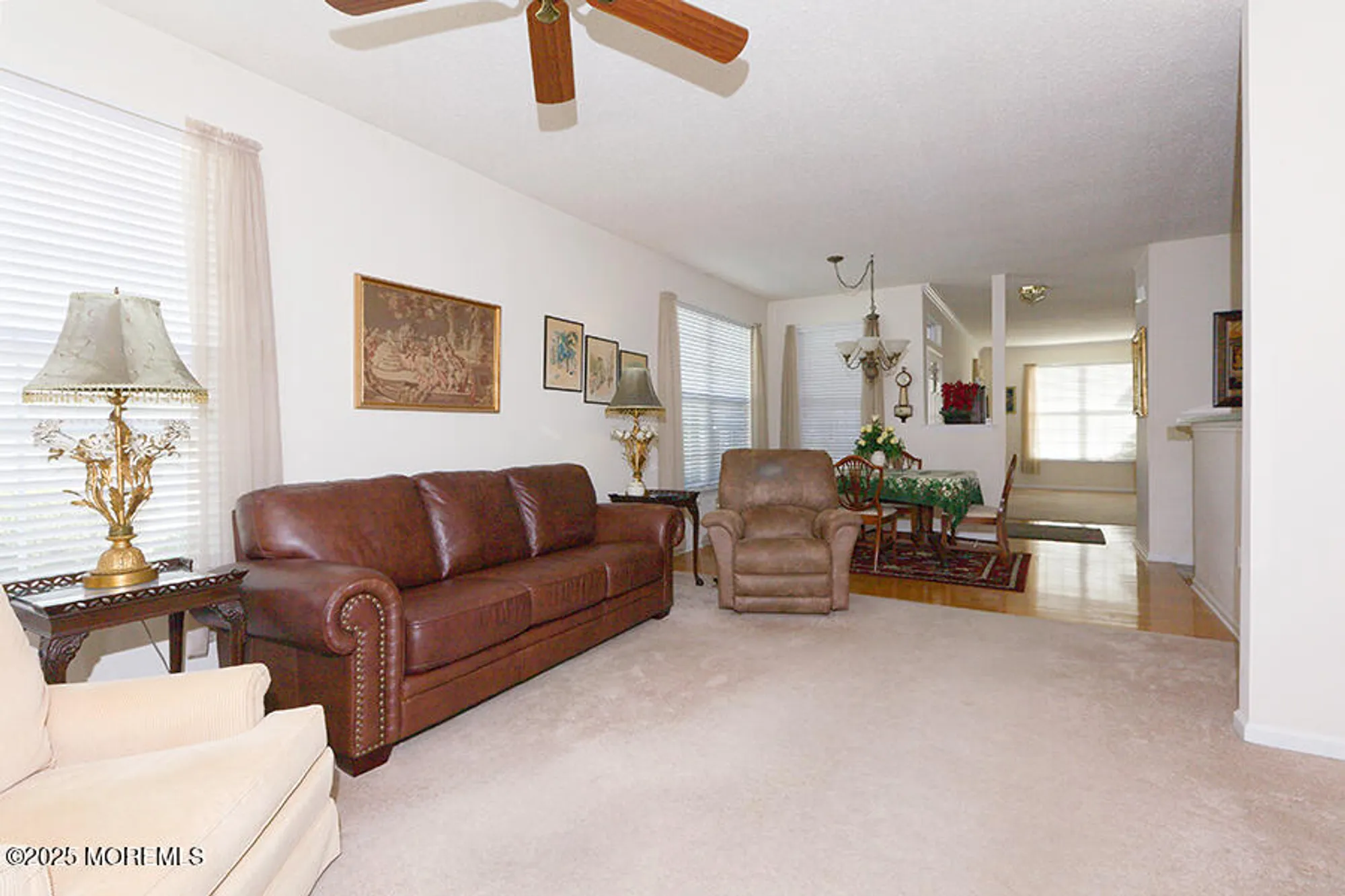 Property Slideshow image 8 of 24 | 80 robin ln, Barnegat, NJ, 08005