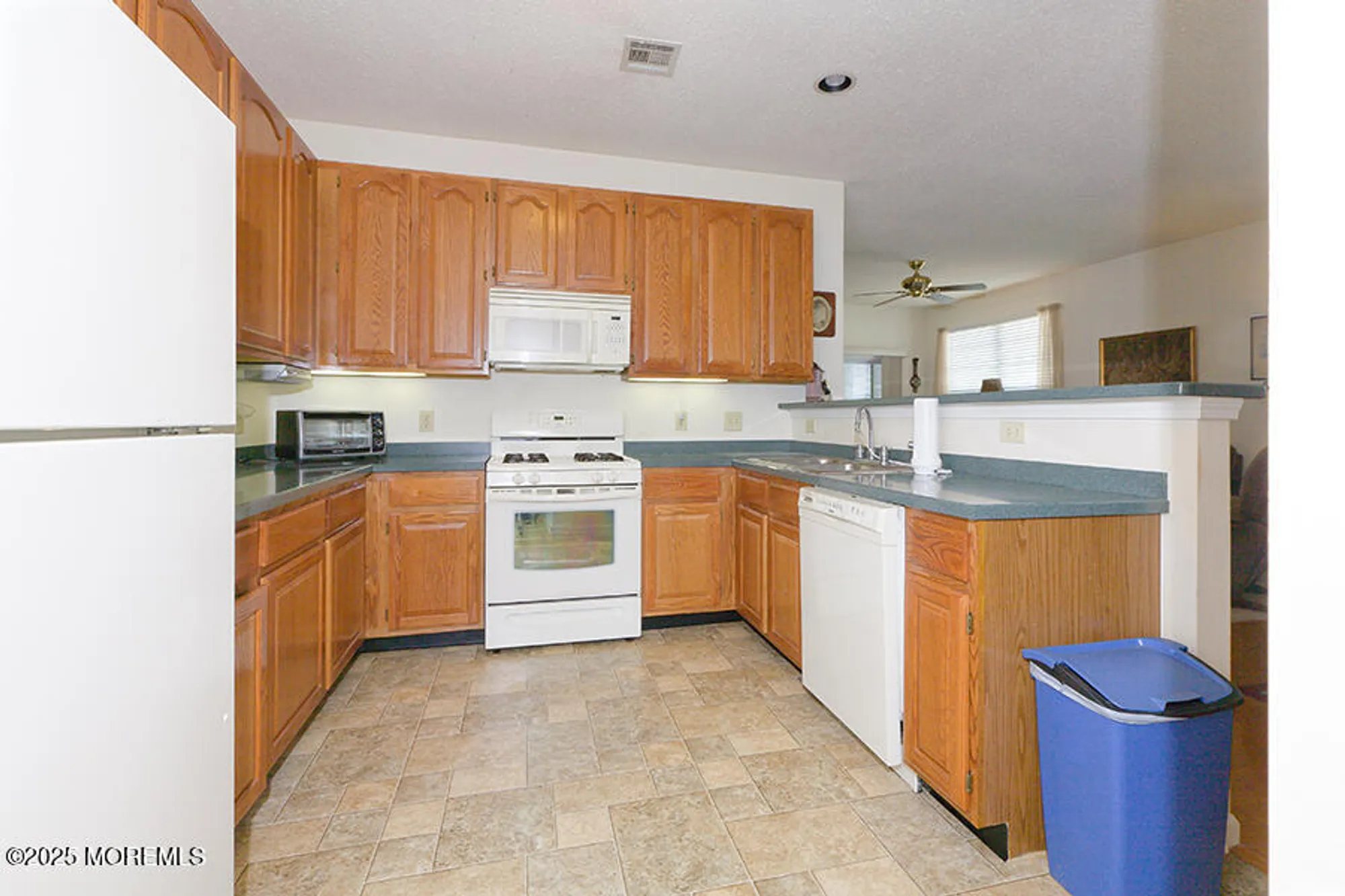 Property Slideshow image 9 of 24 | 80 robin ln, Barnegat, NJ, 08005