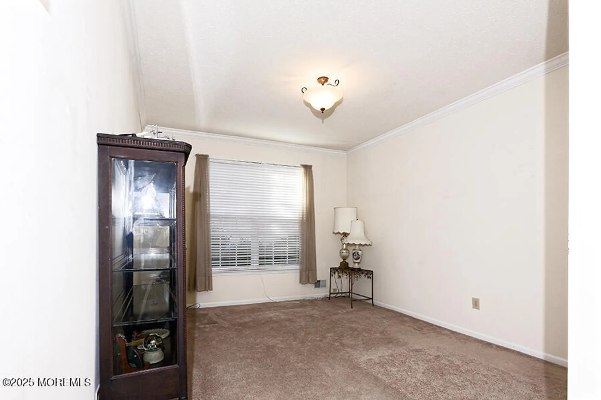 Property Slideshow image 11 of 24 | 80 robin ln, Barnegat, NJ, 08005