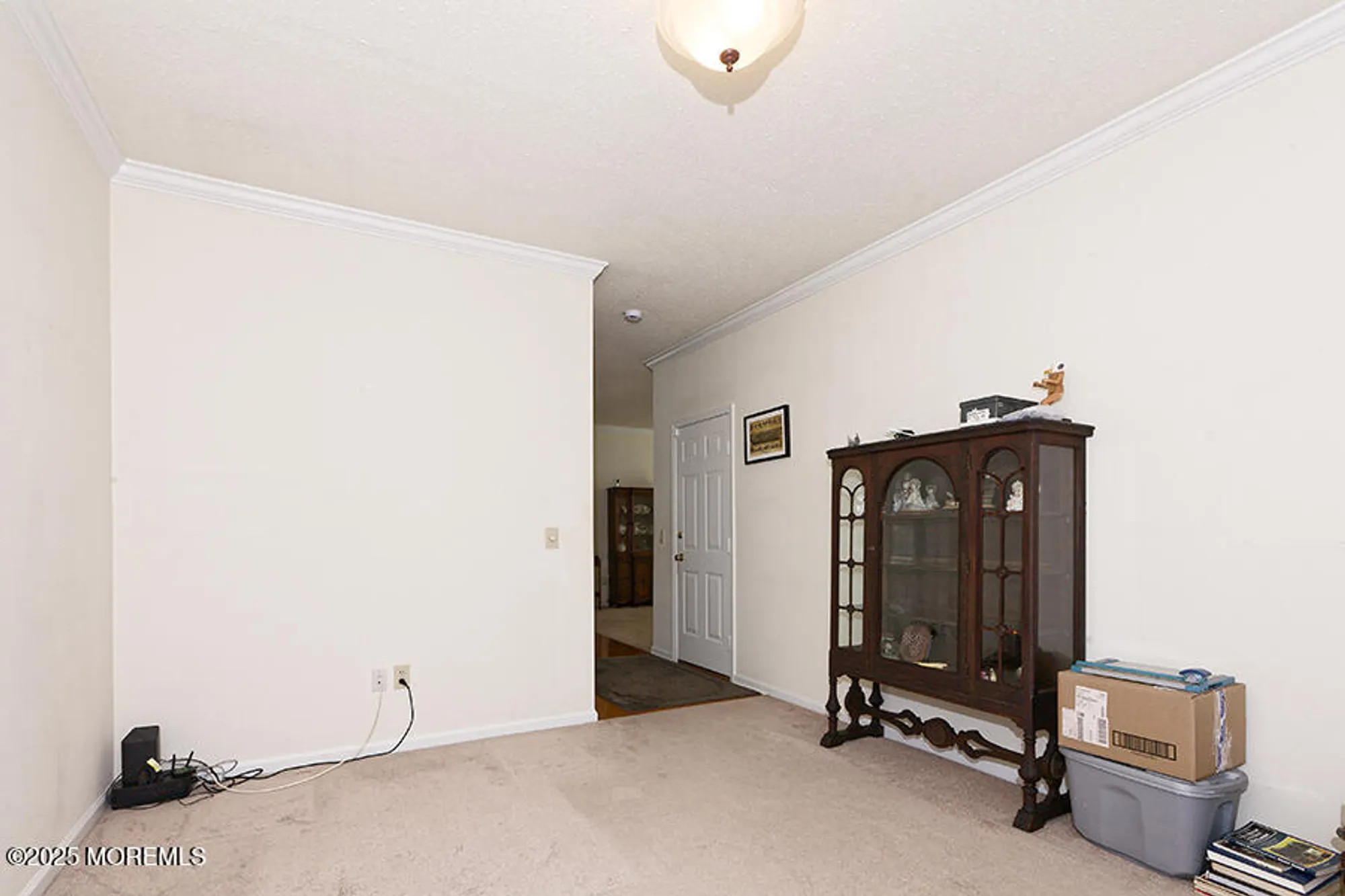 Property Slideshow image 12 of 24 | 80 robin ln, Barnegat, NJ, 08005