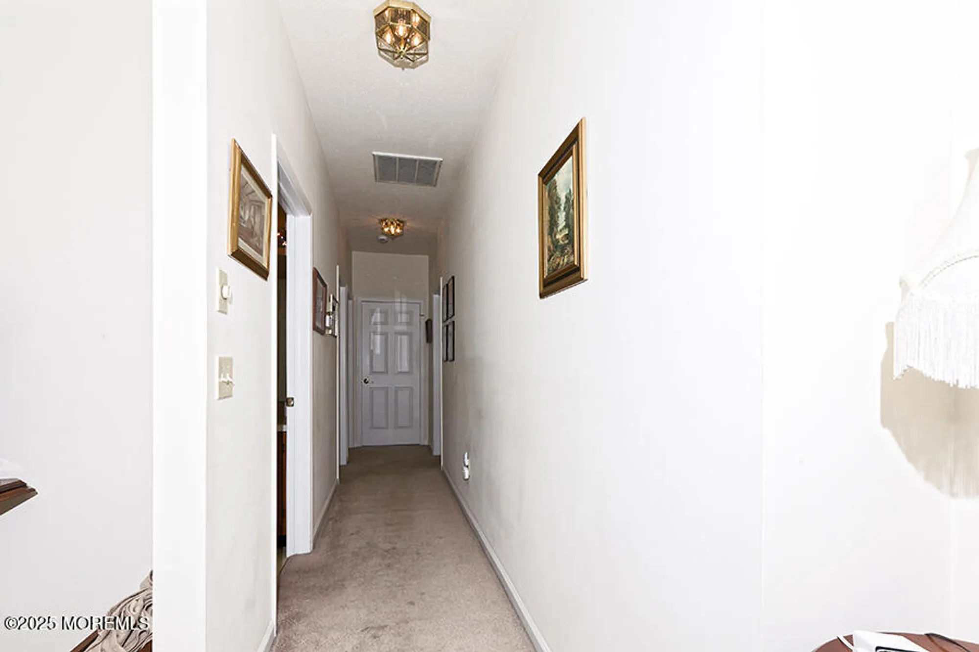 Property Slideshow image 13 of 24 | 80 robin ln, Barnegat, NJ, 08005