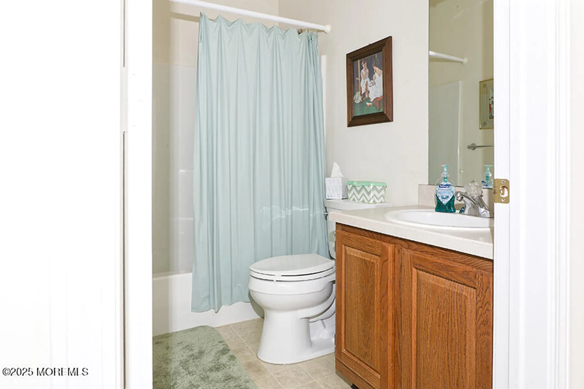 Property Slideshow image 14 of 24 | 80 robin ln, Barnegat, NJ, 08005