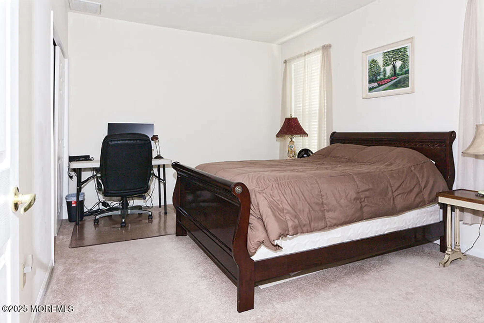 Property Slideshow image 16 of 24 | 80 robin ln, Barnegat, NJ, 08005