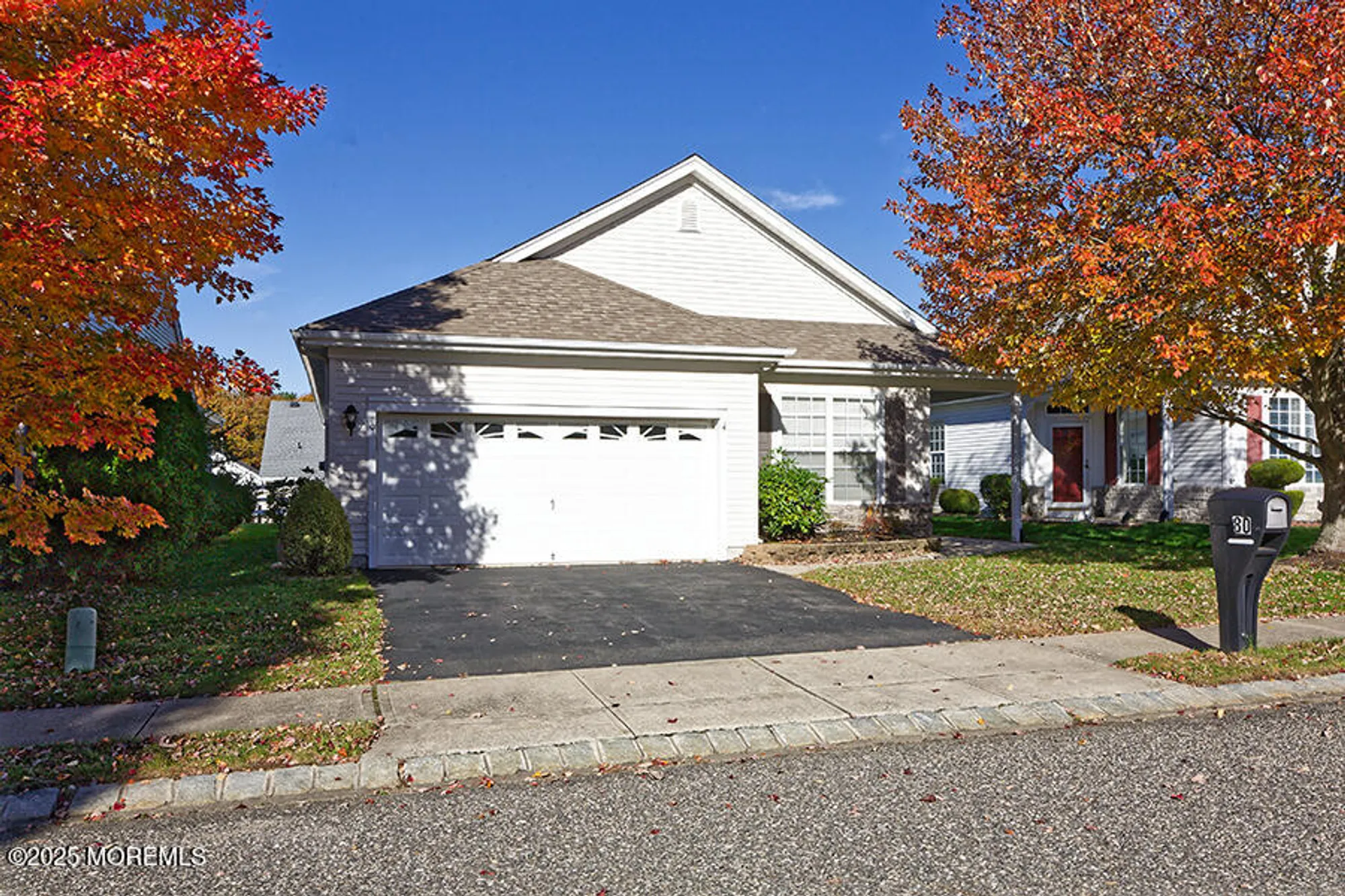 Property Slideshow image 1 of 24 | 80 robin ln, Barnegat, NJ, 08005