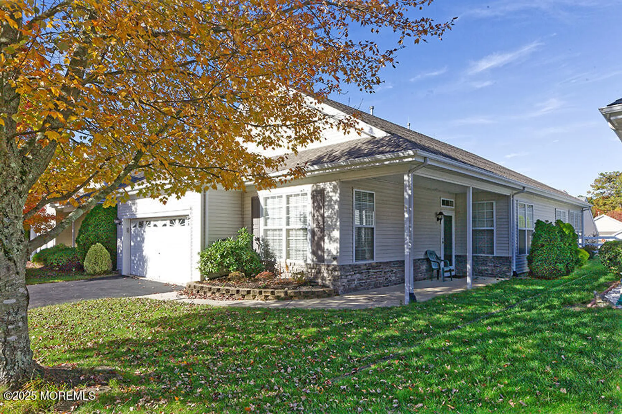 Property Slideshow image 2 of 24 | 80 robin ln, Barnegat, NJ, 08005