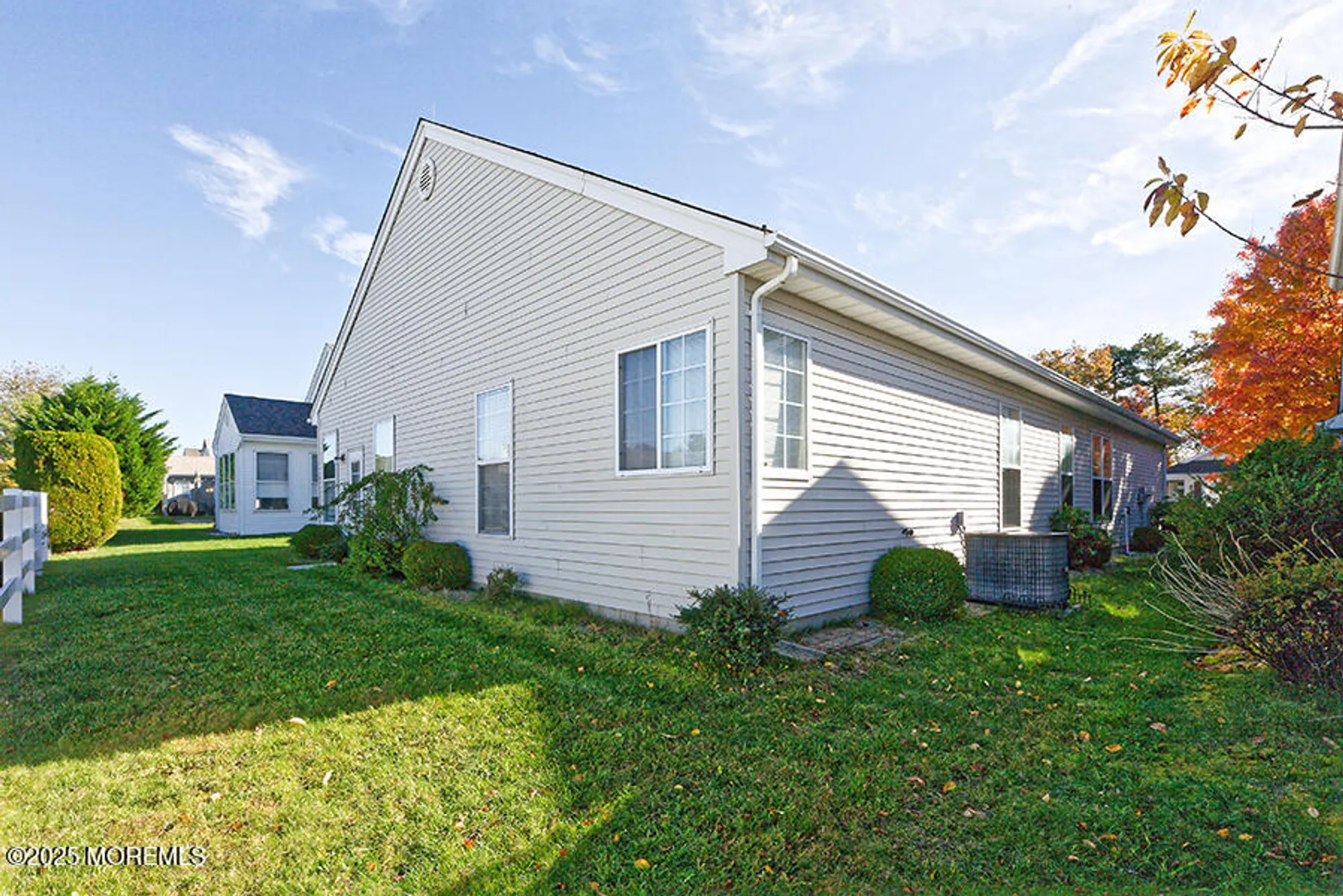 Property Slideshow image 4 of 24 | 80 robin ln, Barnegat, NJ, 08005