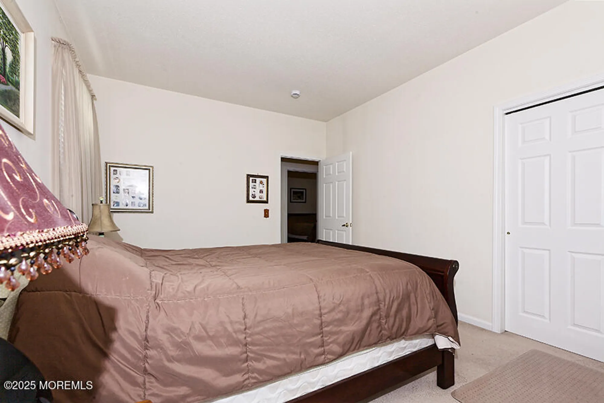 Property Slideshow image 17 of 24 | 80 robin ln, Barnegat, NJ, 08005