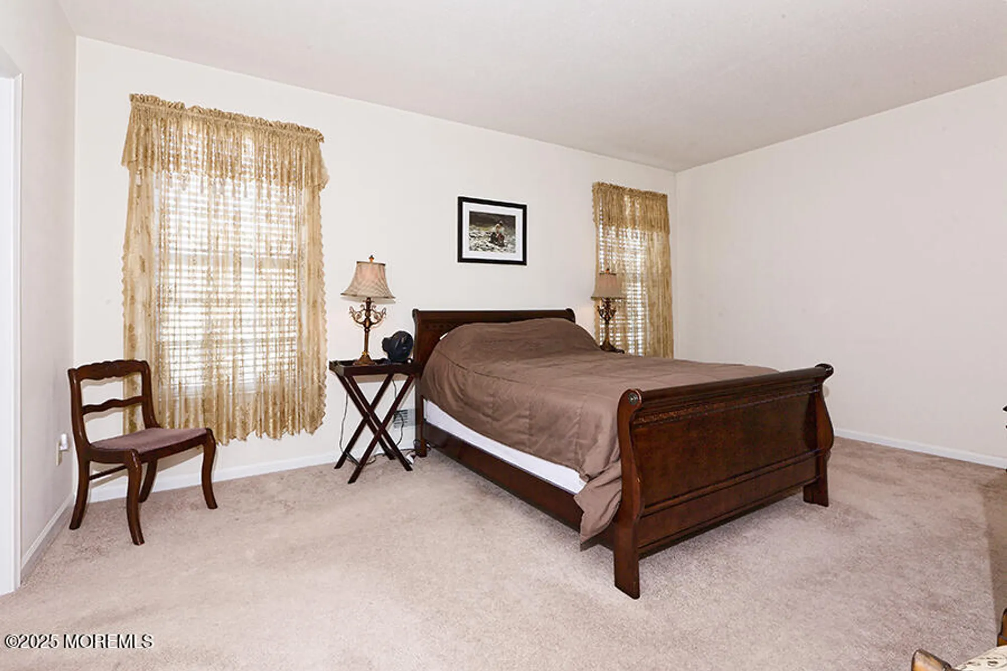 Property Slideshow image 18 of 24 | 80 robin ln, Barnegat, NJ, 08005