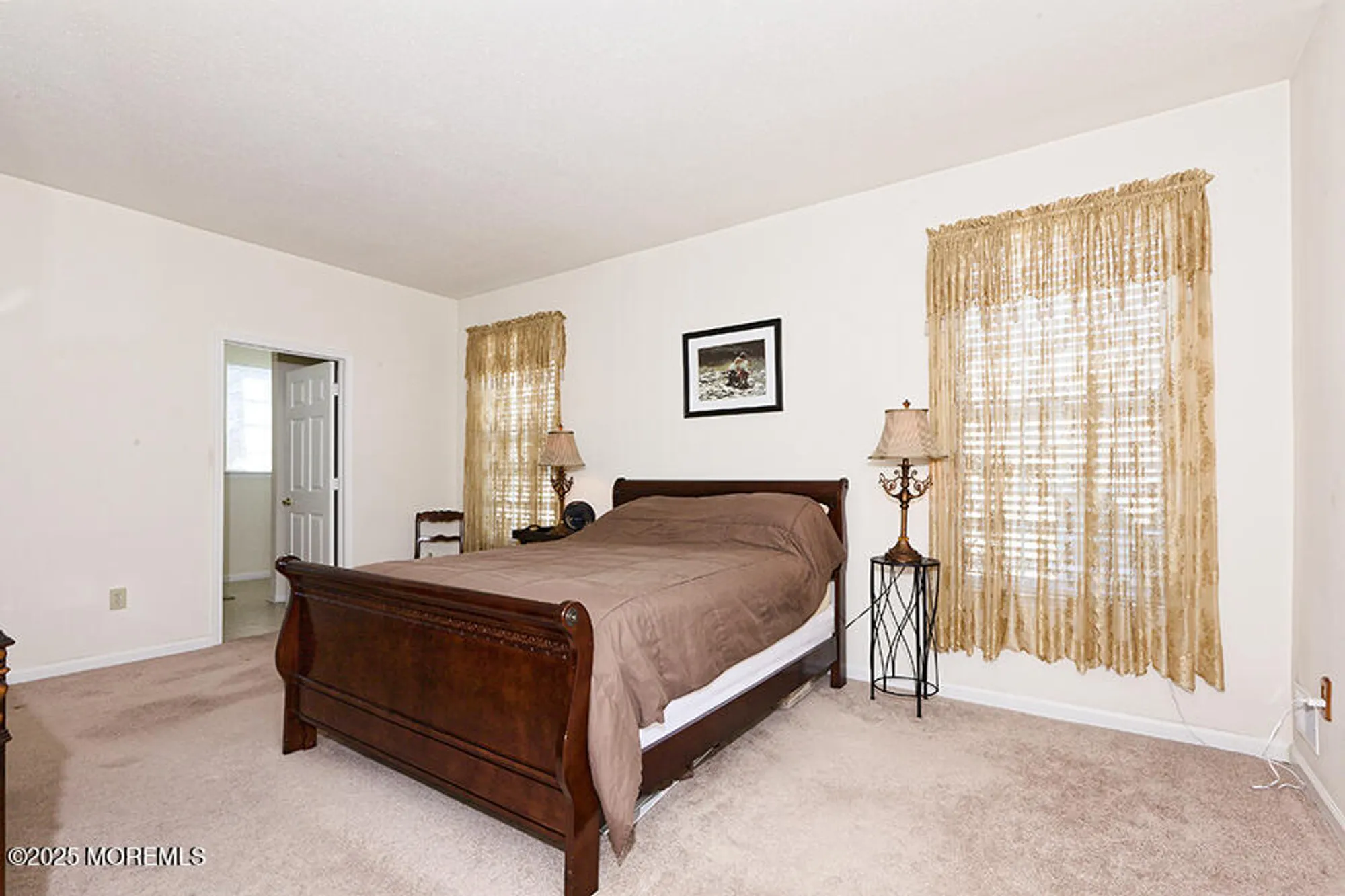 Property Slideshow image 19 of 24 | 80 robin ln, Barnegat, NJ, 08005