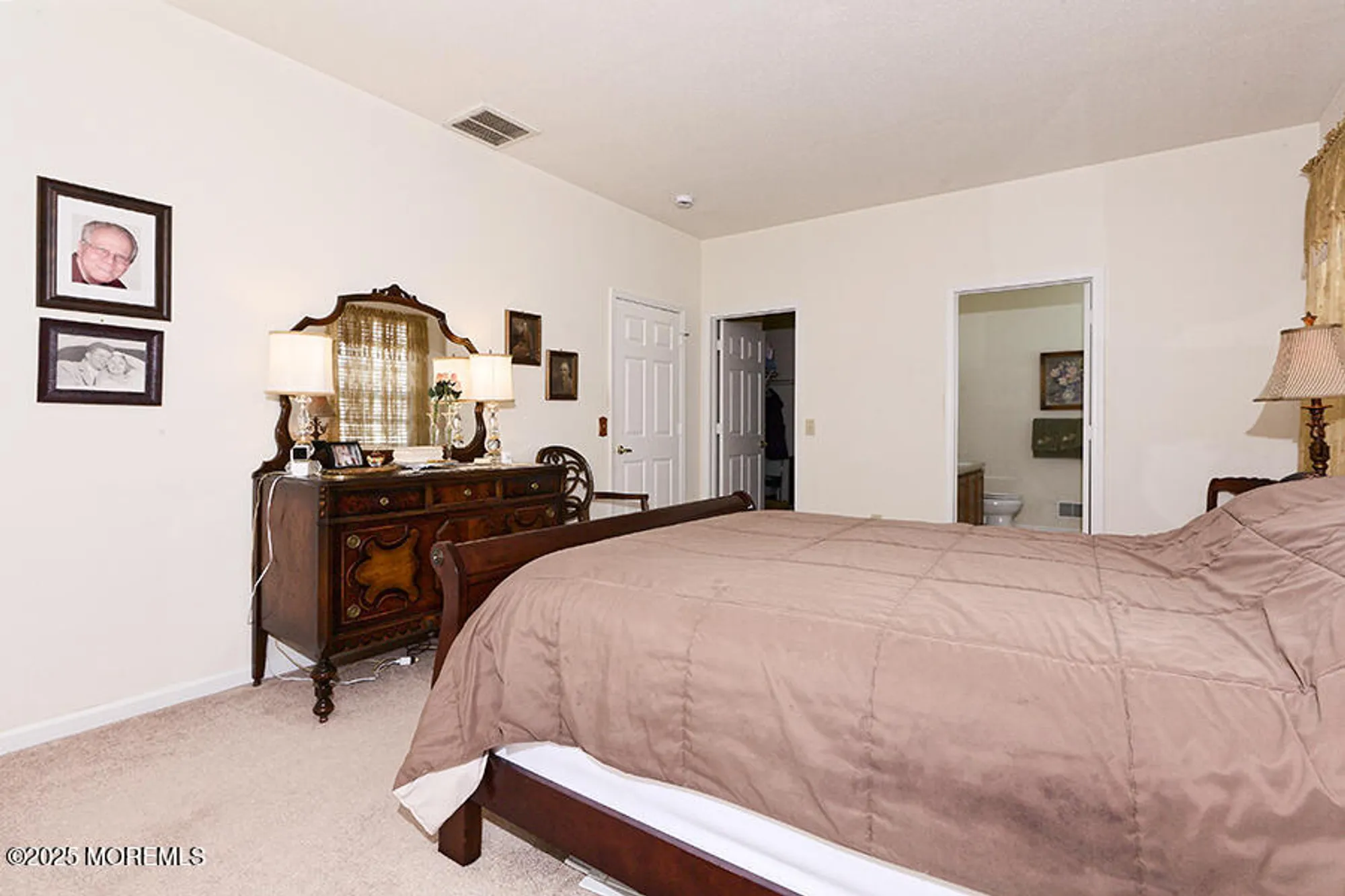 Property Slideshow image 20 of 24 | 80 robin ln, Barnegat, NJ, 08005