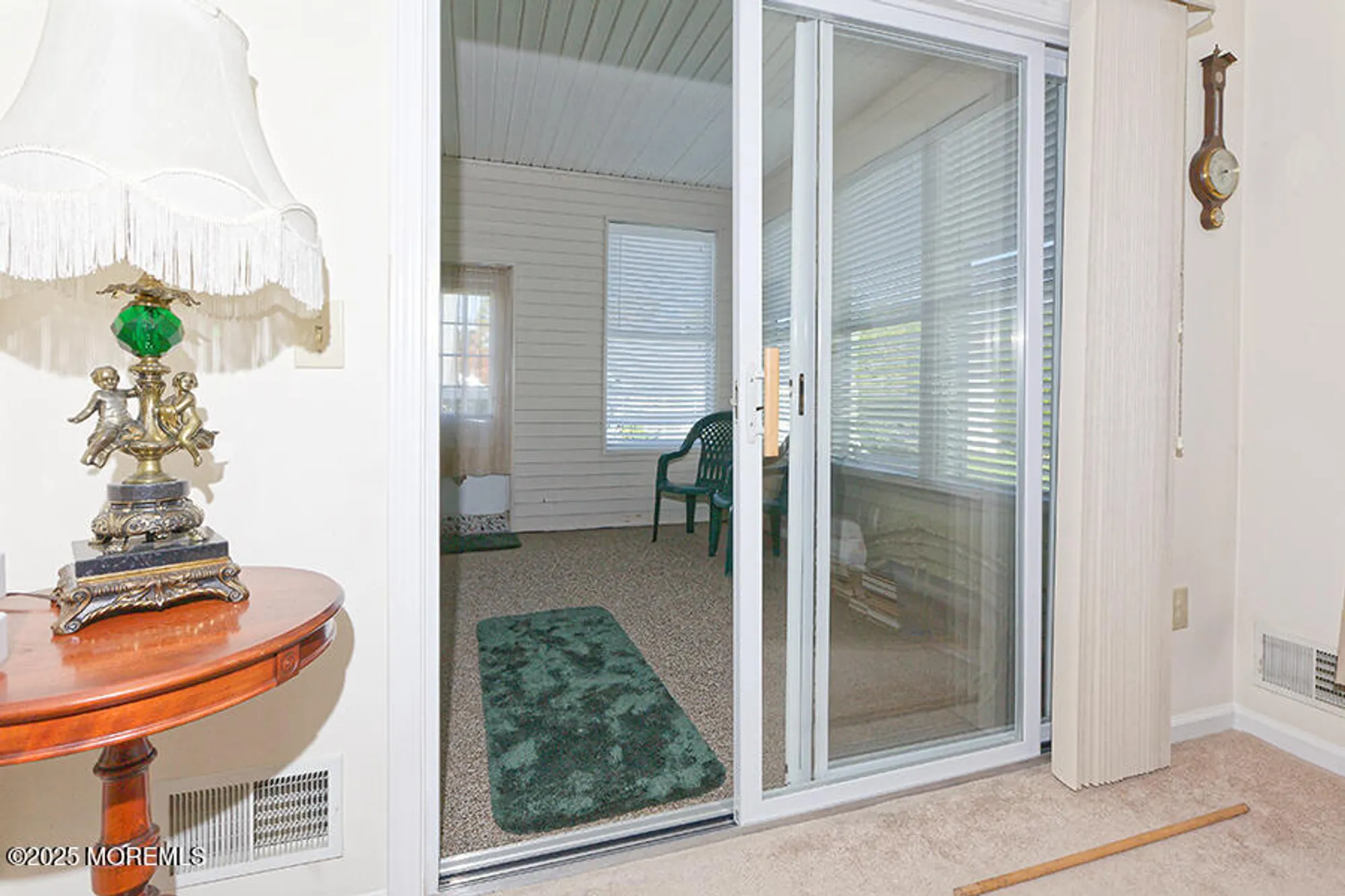 Property Slideshow image 24 of 24 | 80 robin ln, Barnegat, NJ, 08005