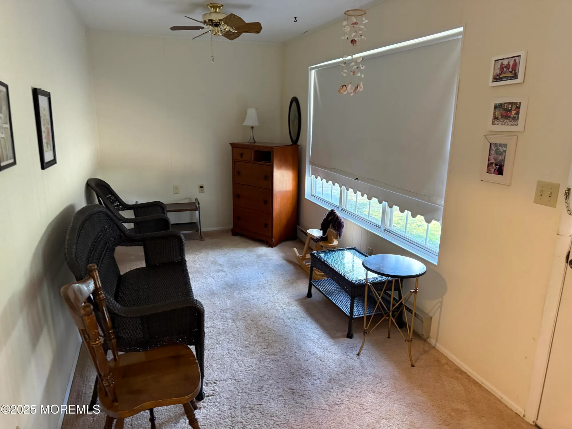 Property Slideshow image 2 of 5 | 110 buckingham dr n b, Manchester, NJ, 08759