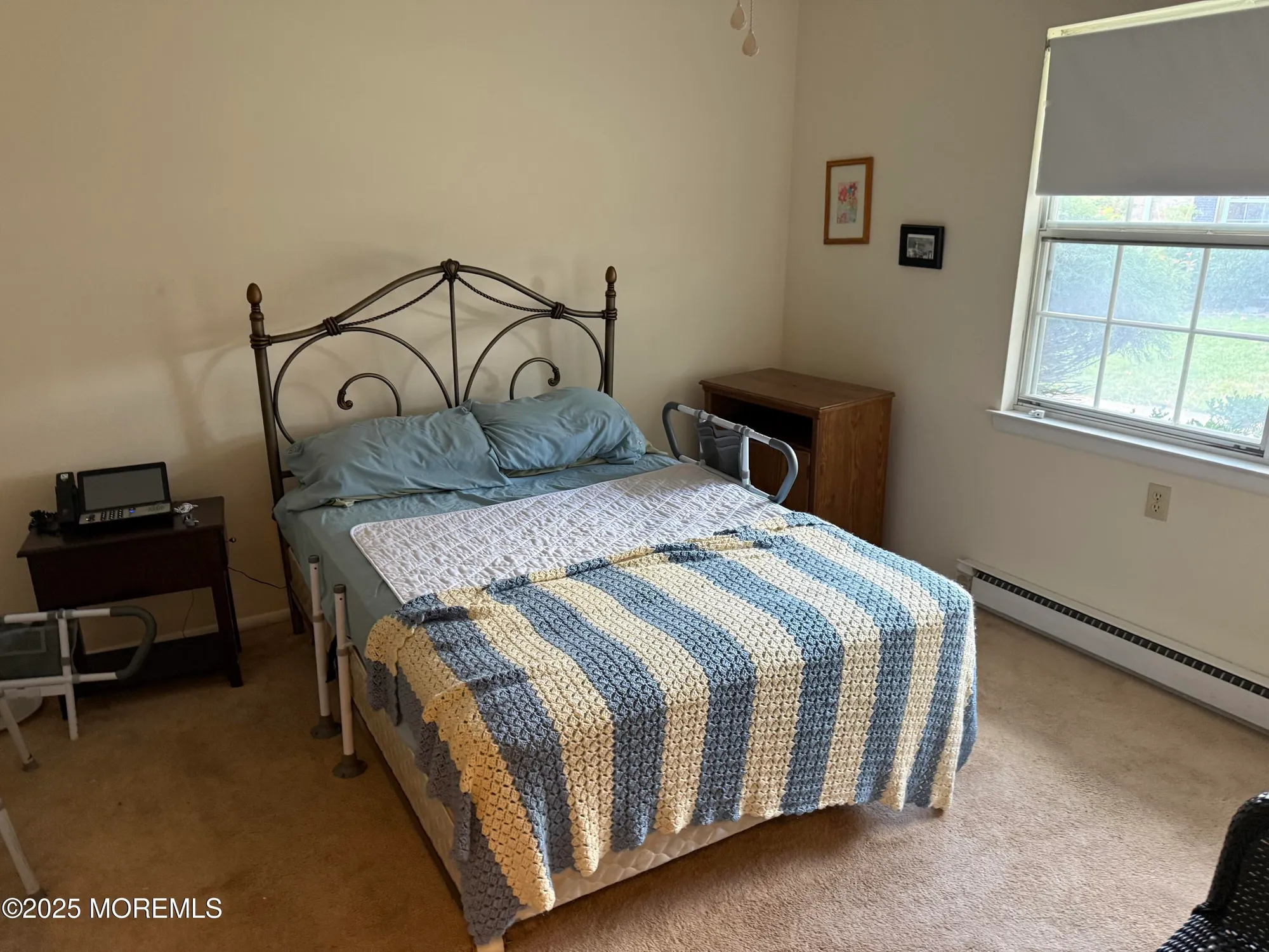 Property Slideshow image 4 of 5 | 110 buckingham dr n b, Manchester, NJ, 08759