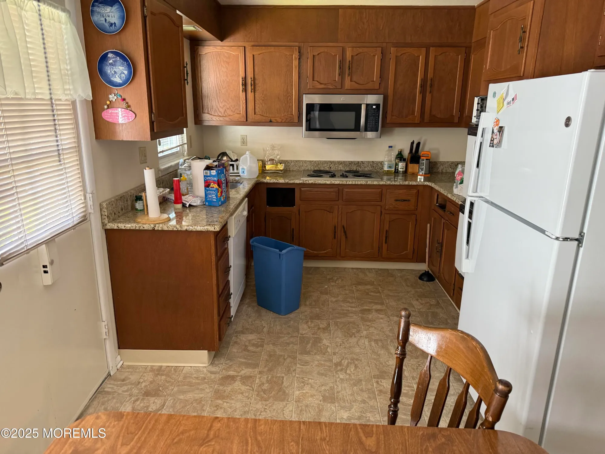 Property Slideshow image 5 of 5 | 110 buckingham dr n b, Manchester, NJ, 08759