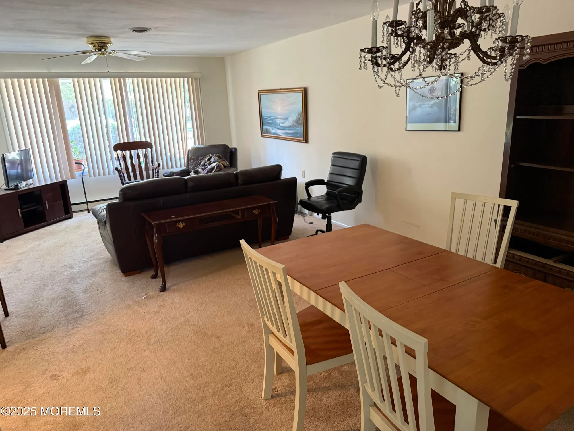 Property Slideshow image 3 of 5 | 110 buckingham dr n b, Manchester, NJ, 08759