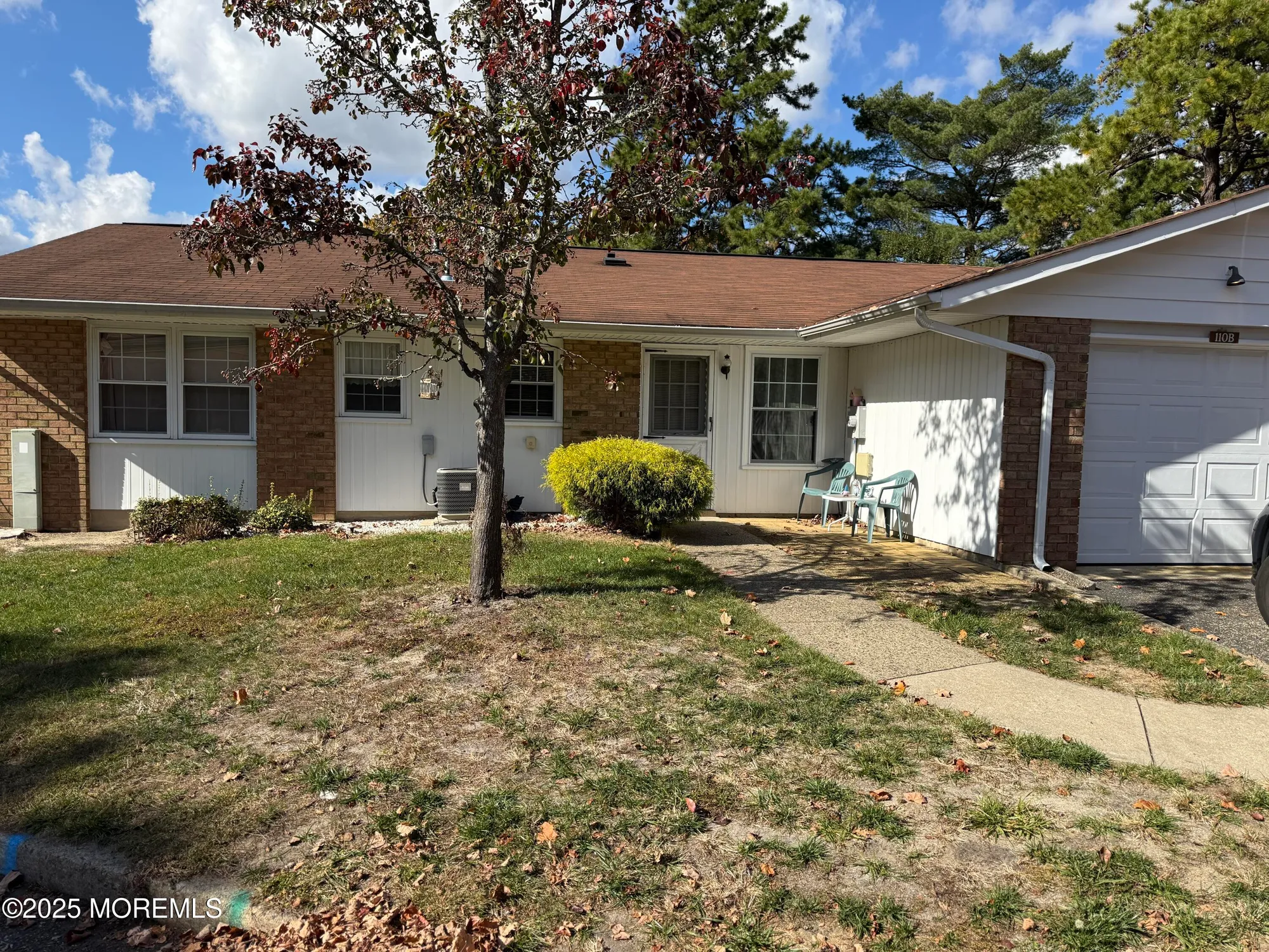 Property Slideshow image 1 of 5 | 110 buckingham dr n b, Manchester, NJ, 08759