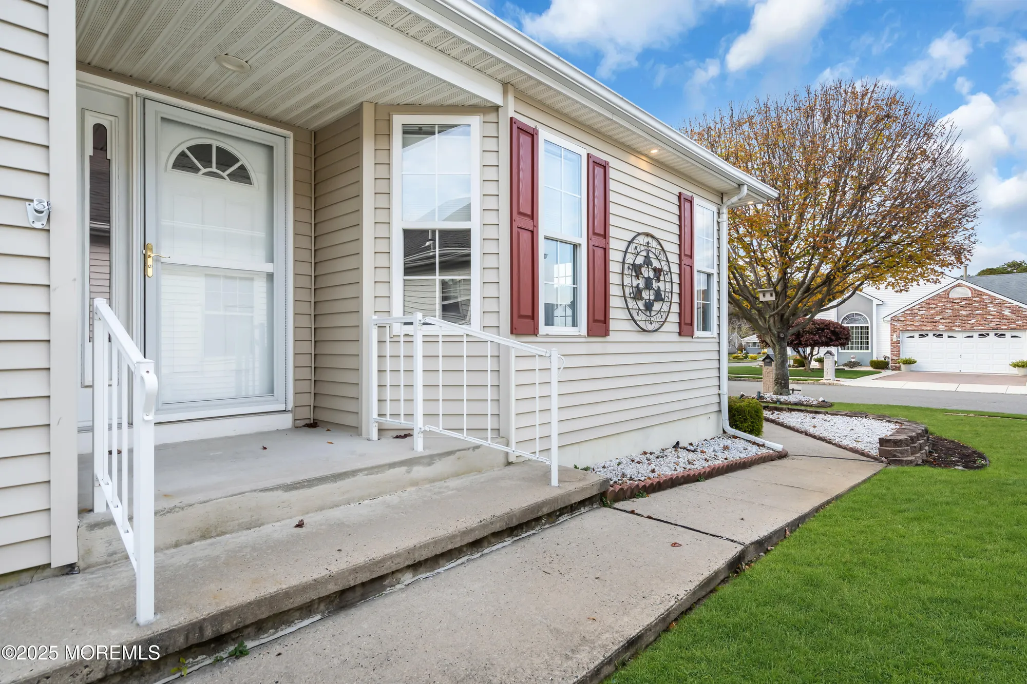 Property Slideshow image 4 of 33 | 41 winterton dr, Toms River, NJ, 08757