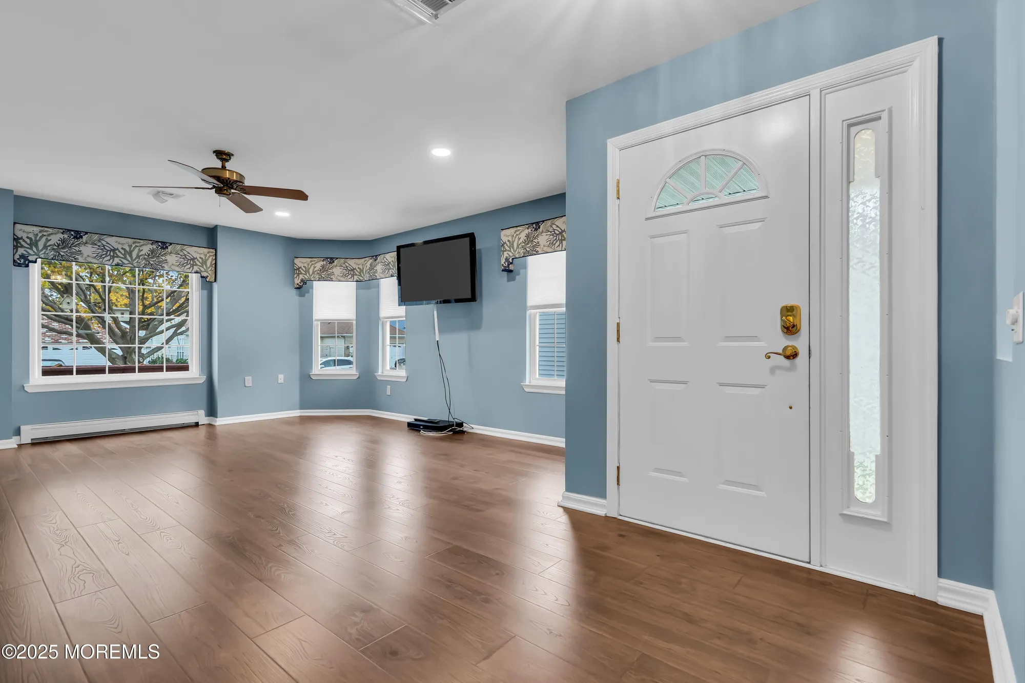 Property Slideshow image 7 of 33 | 41 winterton dr, Toms River, NJ, 08757