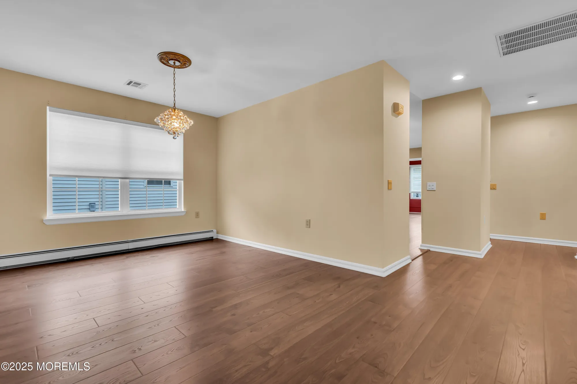 Property Slideshow image 10 of 33 | 41 winterton dr, Toms River, NJ, 08757