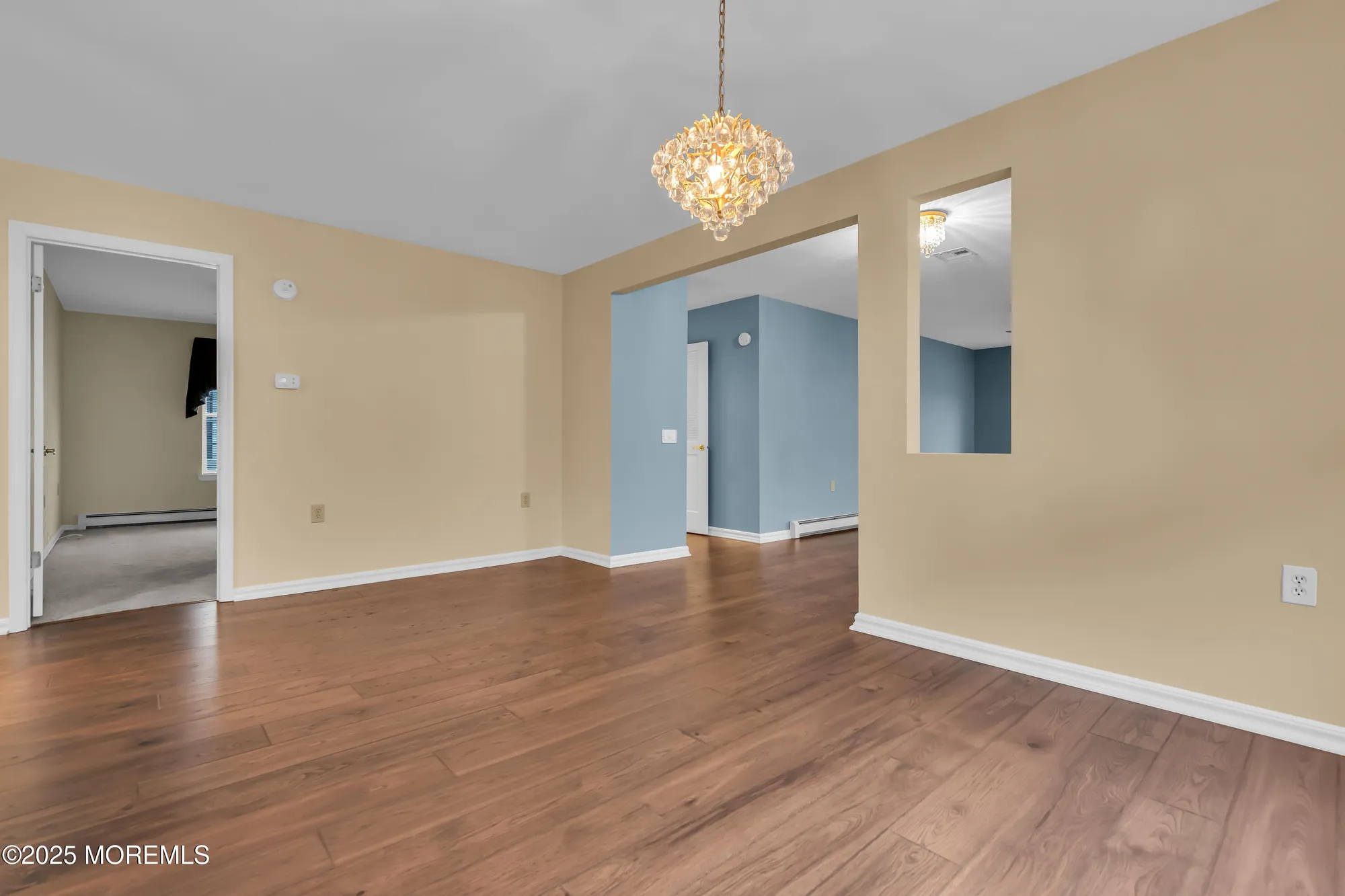 Property Slideshow image 9 of 33 | 41 winterton dr, Toms River, NJ, 08757