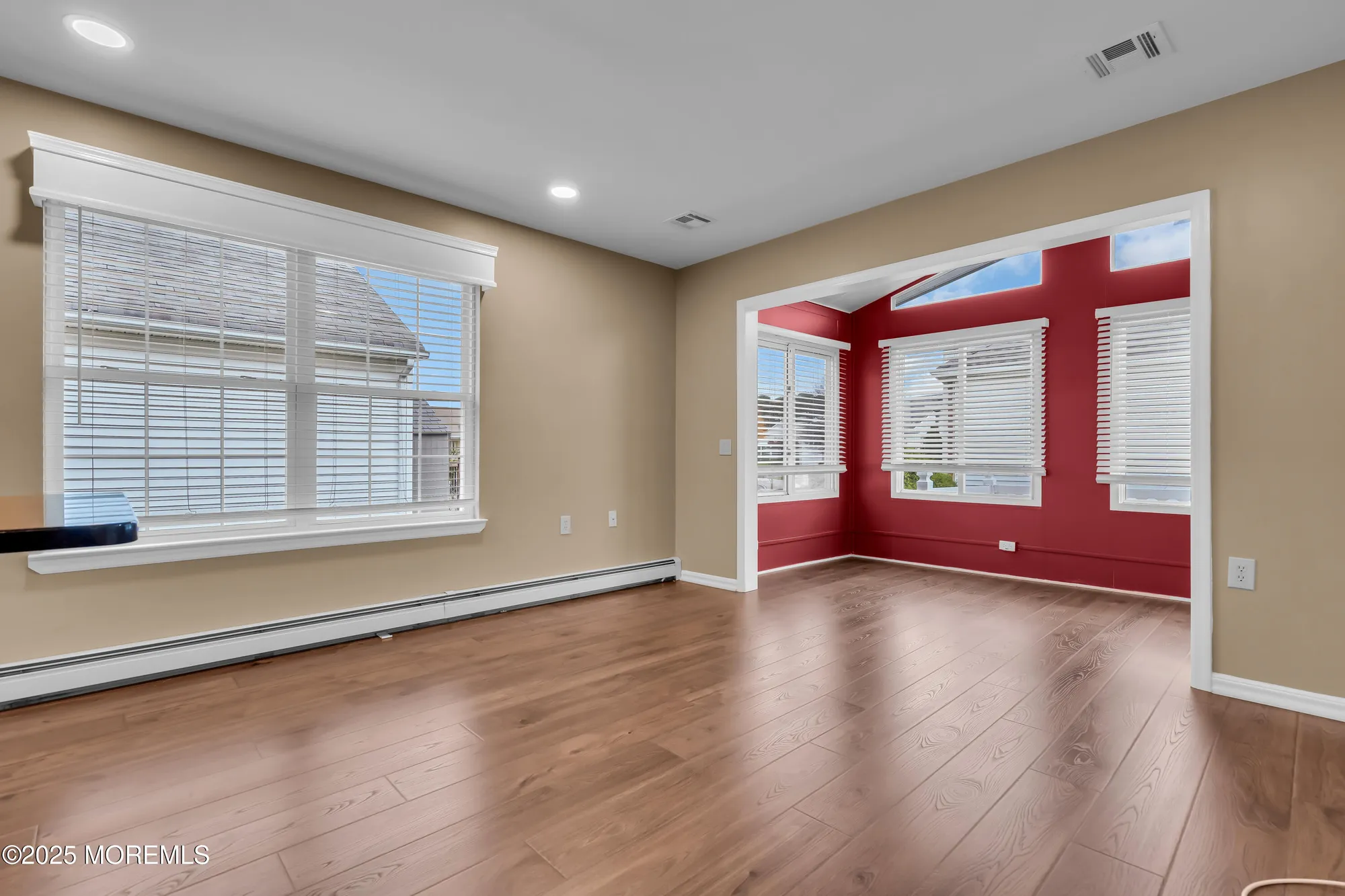 Property Slideshow image 18 of 33 | 41 winterton dr, Toms River, NJ, 08757