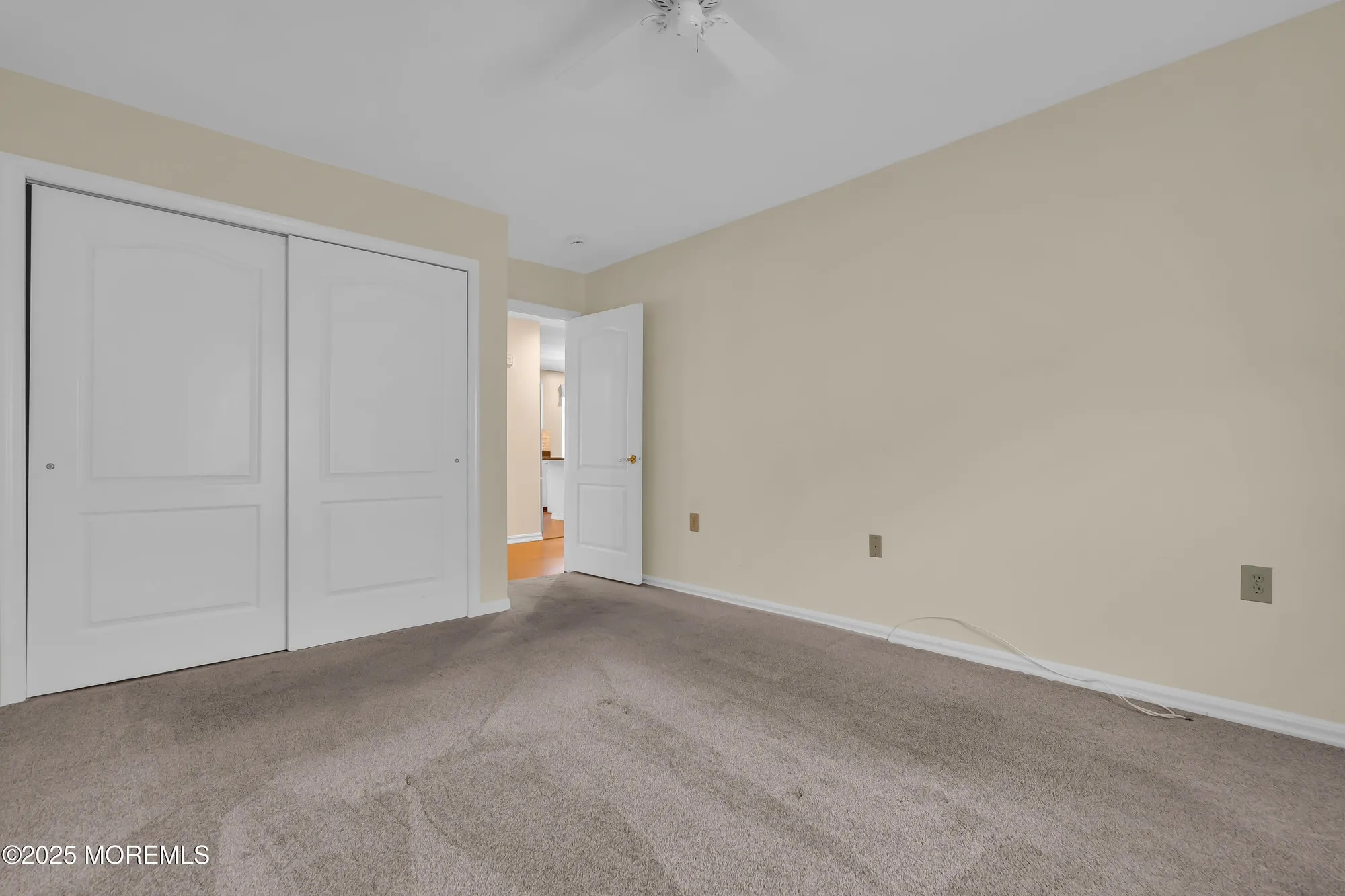 Property Slideshow image 21 of 33 | 41 winterton dr, Toms River, NJ, 08757