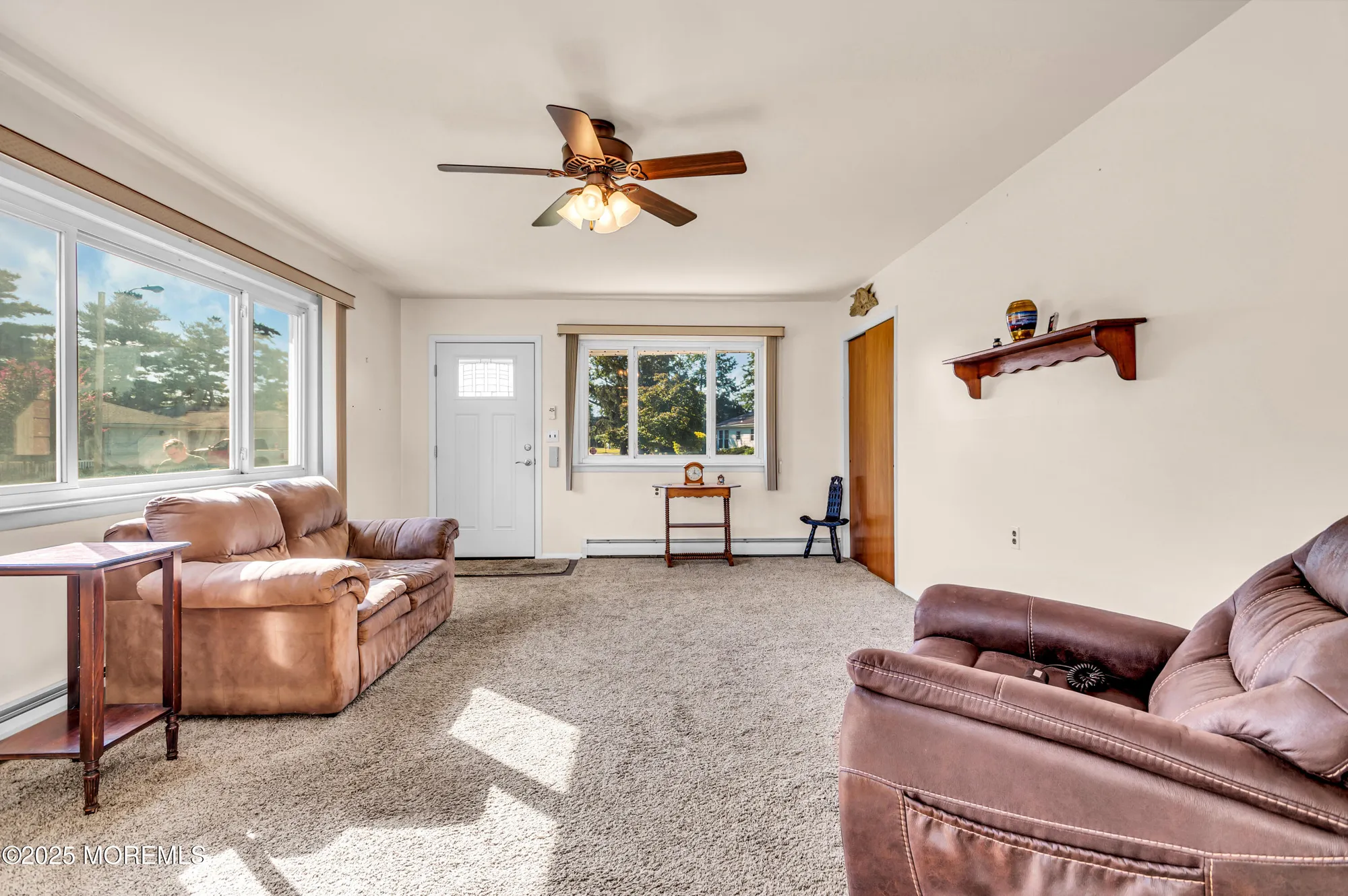 Property Slideshow image 9 of 36 | 37 oranjestad st, Toms River, NJ, 08757