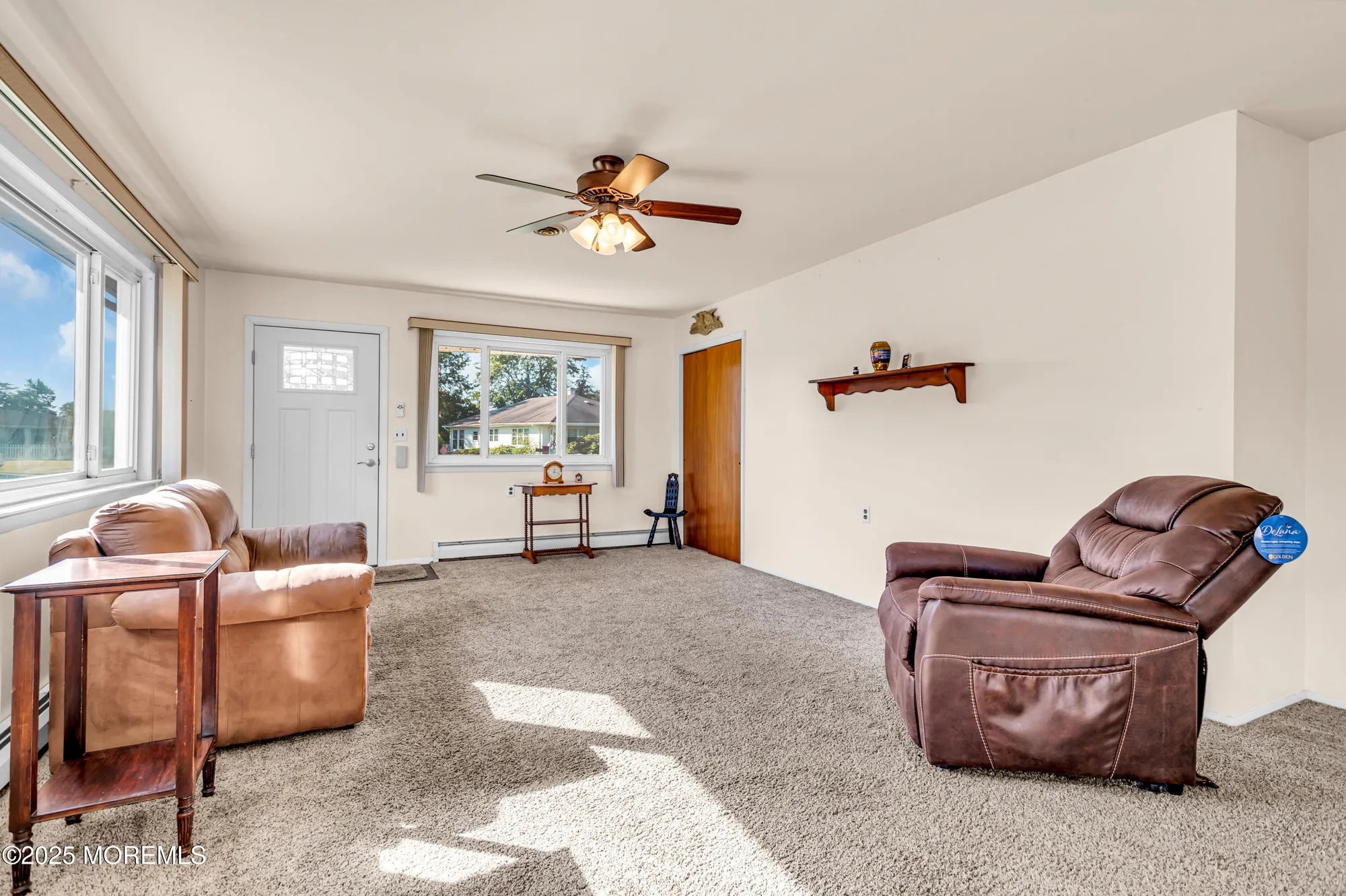 Property Slideshow image 10 of 36 | 37 oranjestad st, Toms River, NJ, 08757