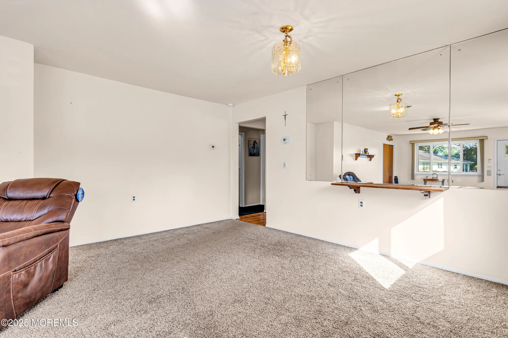 Property Slideshow image 11 of 36 | 37 oranjestad st, Toms River, NJ, 08757