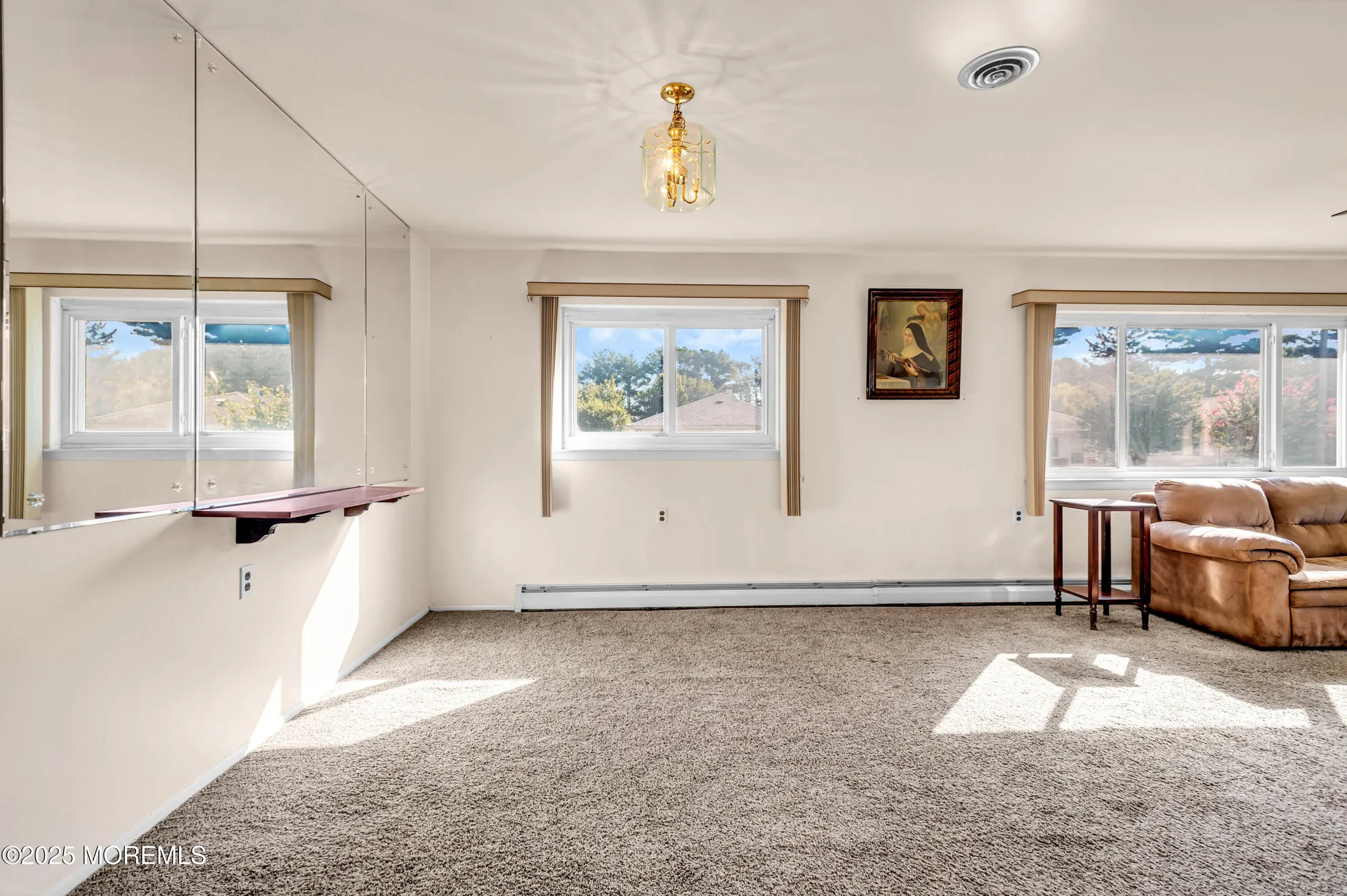 Property Slideshow image 12 of 36 | 37 oranjestad st, Toms River, NJ, 08757